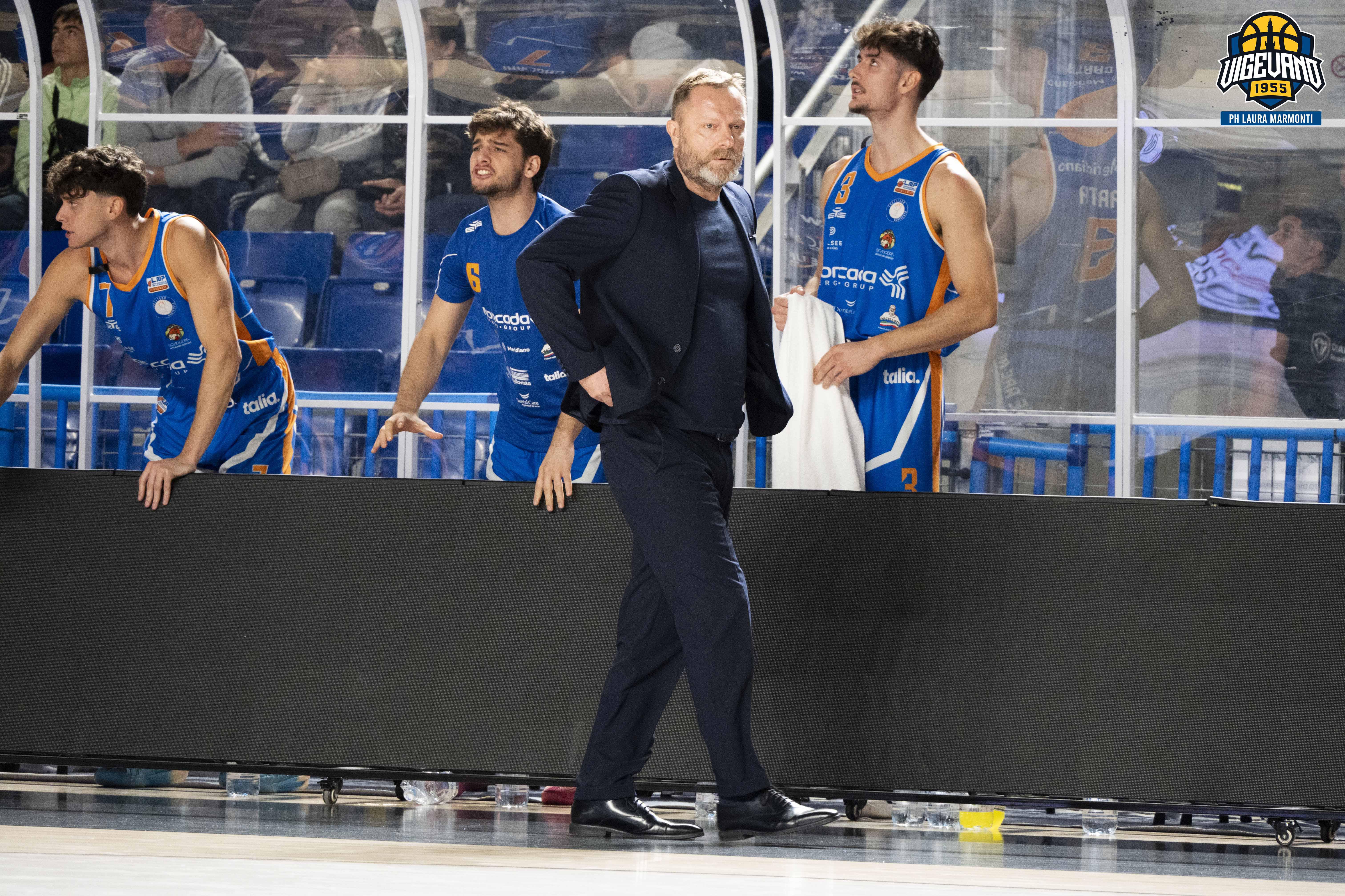 Foto di Laura Marmonti