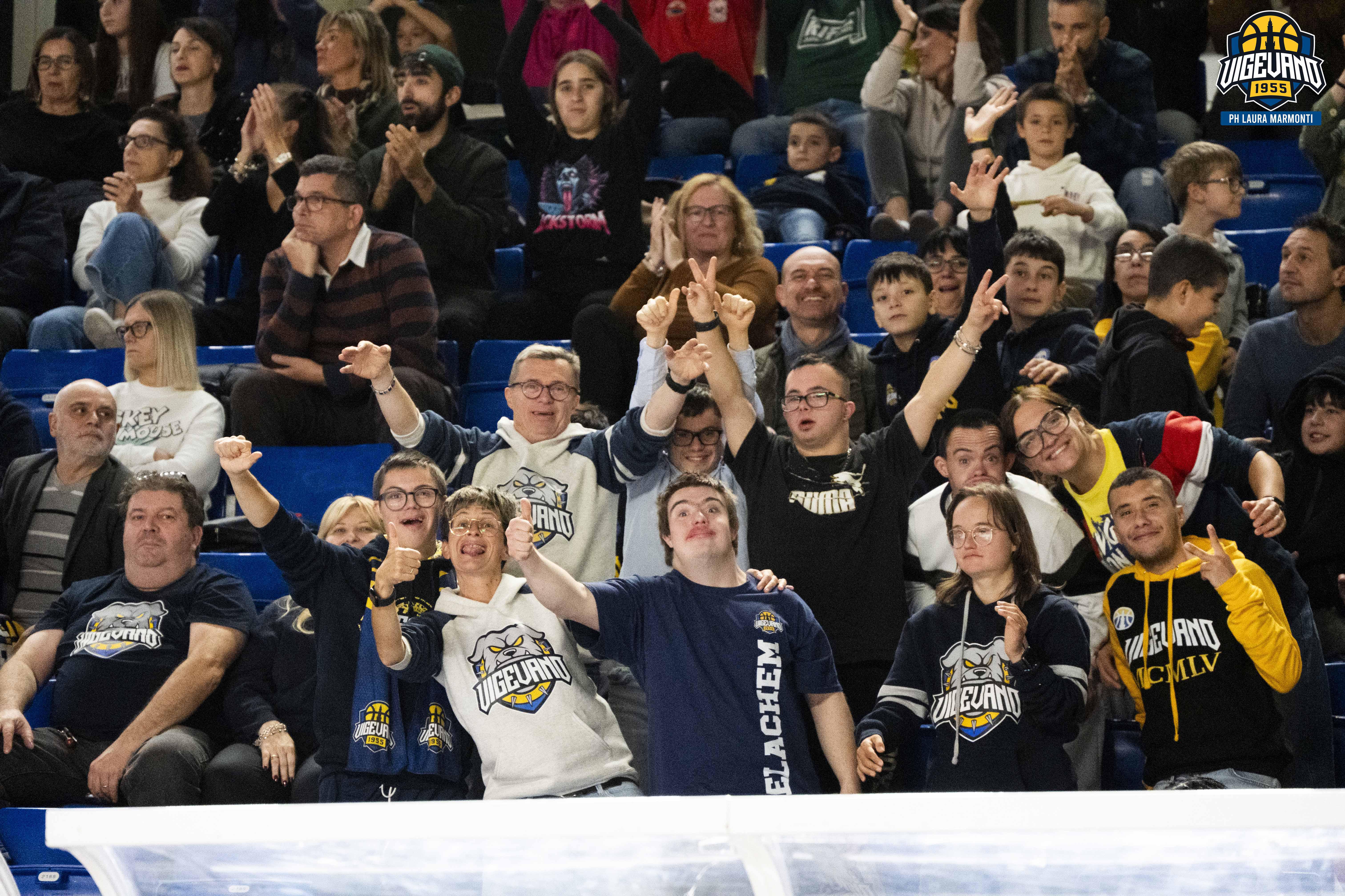 Foto di Laura Marmonti