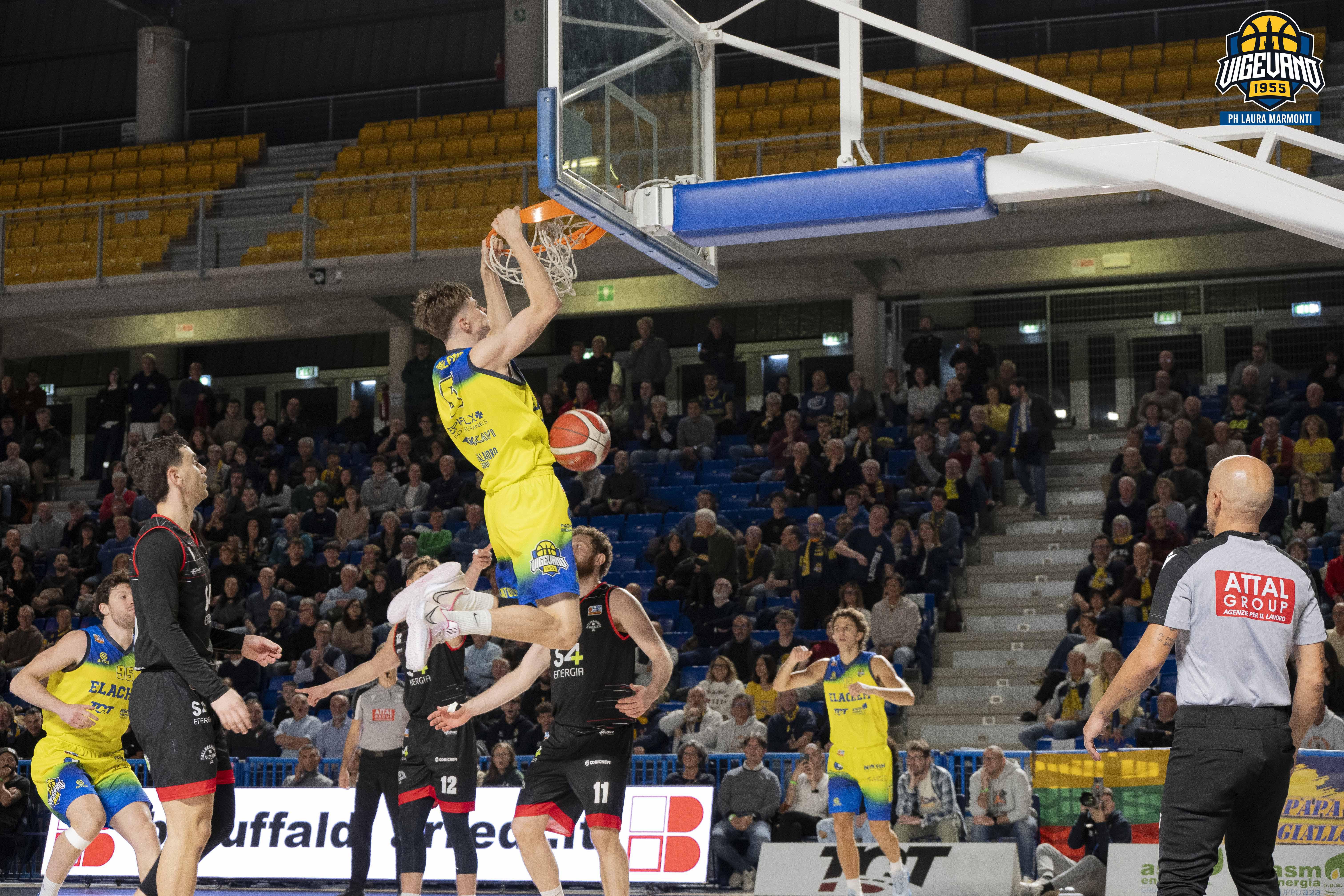 Foto di Laura Marmonti