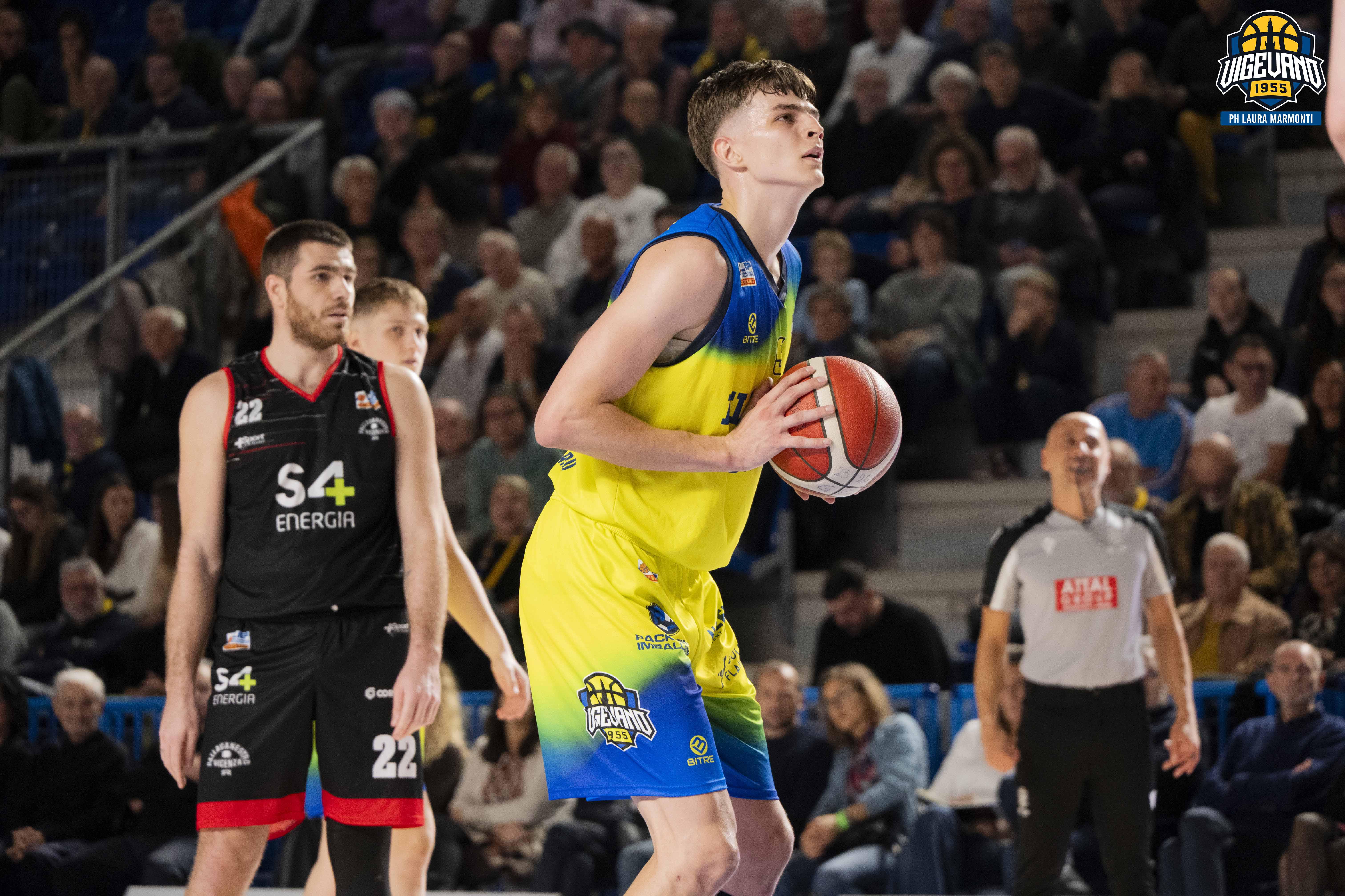 Foto di Laura Marmonti