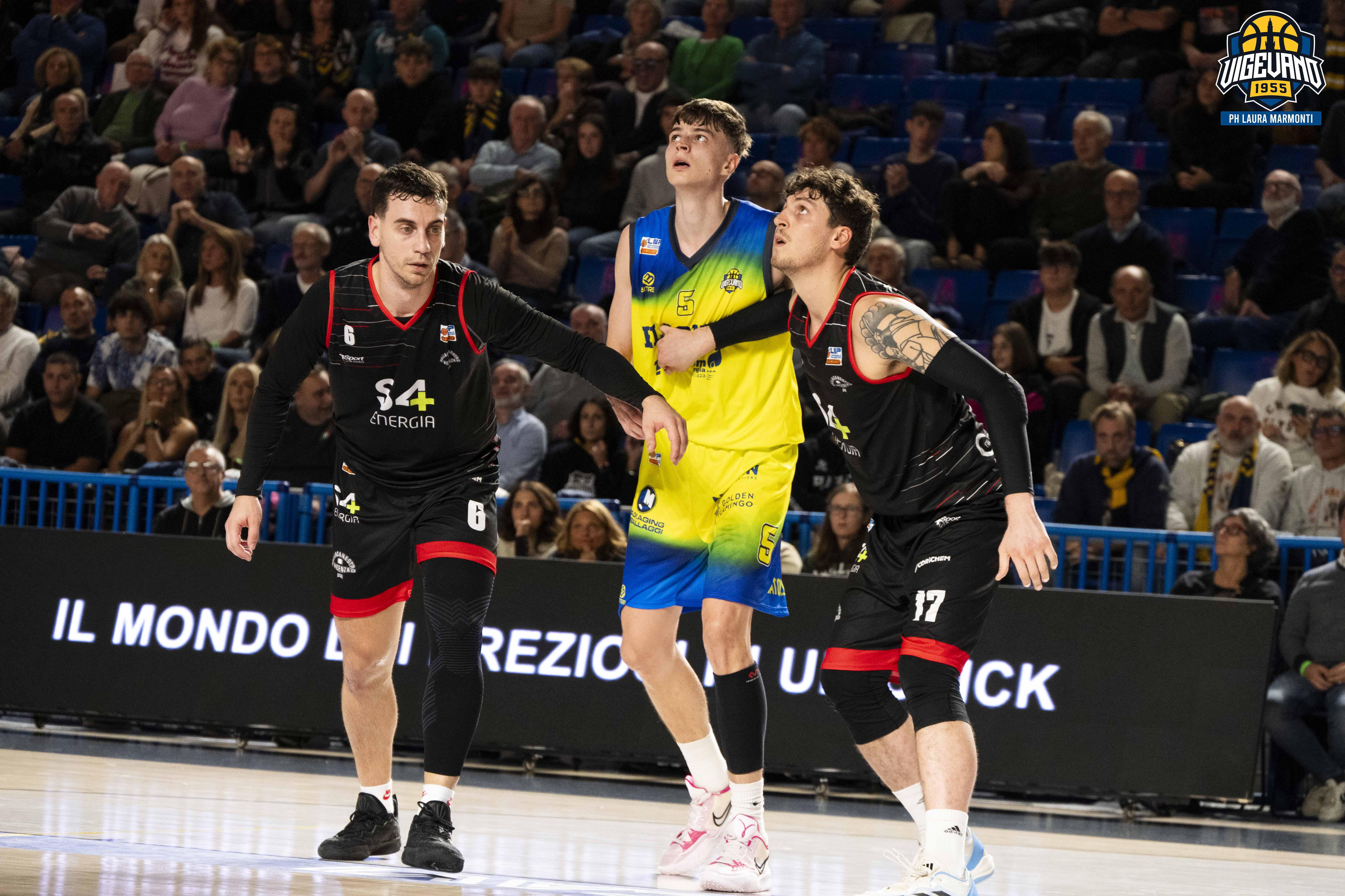 Foto di Laura Marmonti