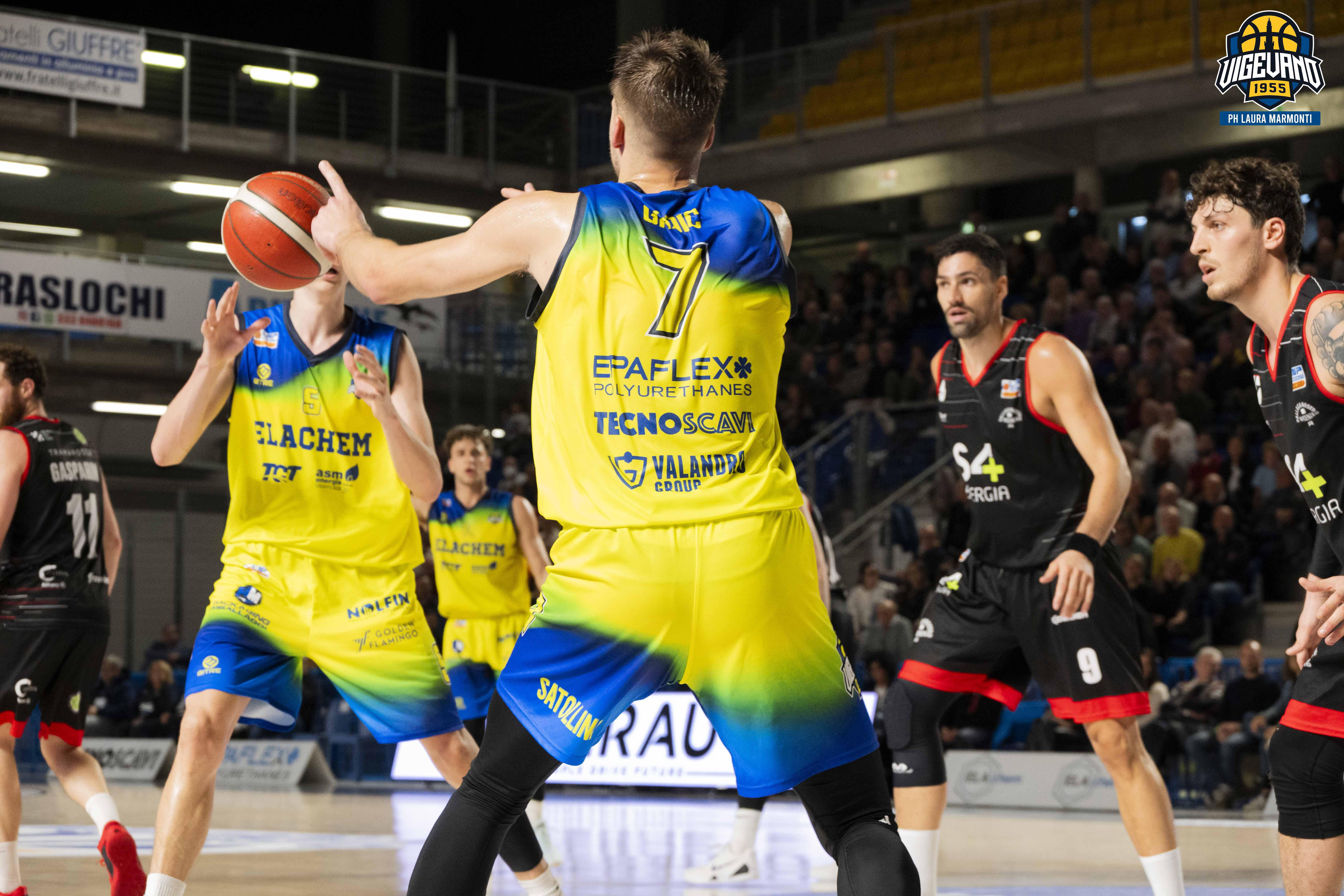 Foto di Laura Marmonti