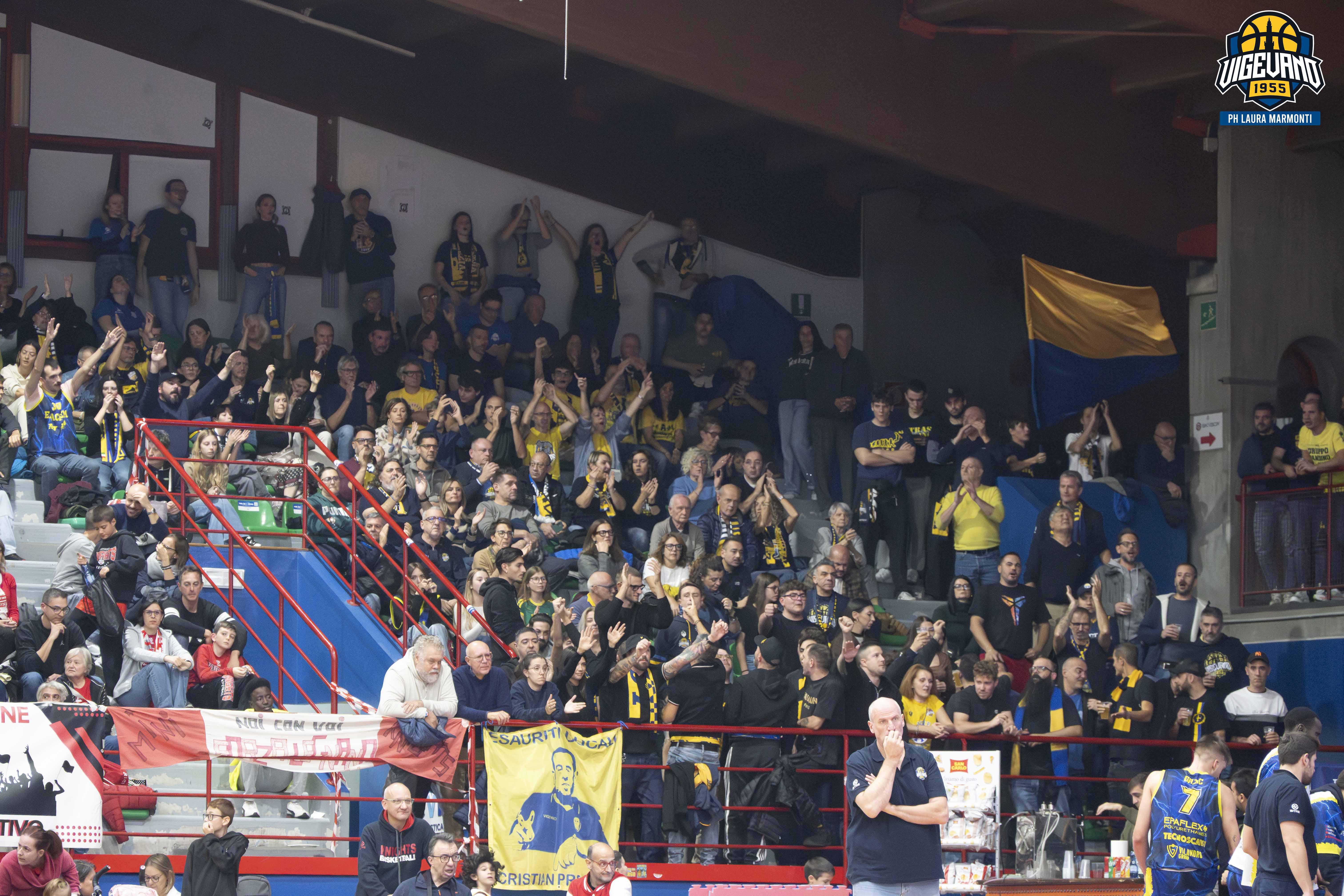 Foto di Laura Marmonti