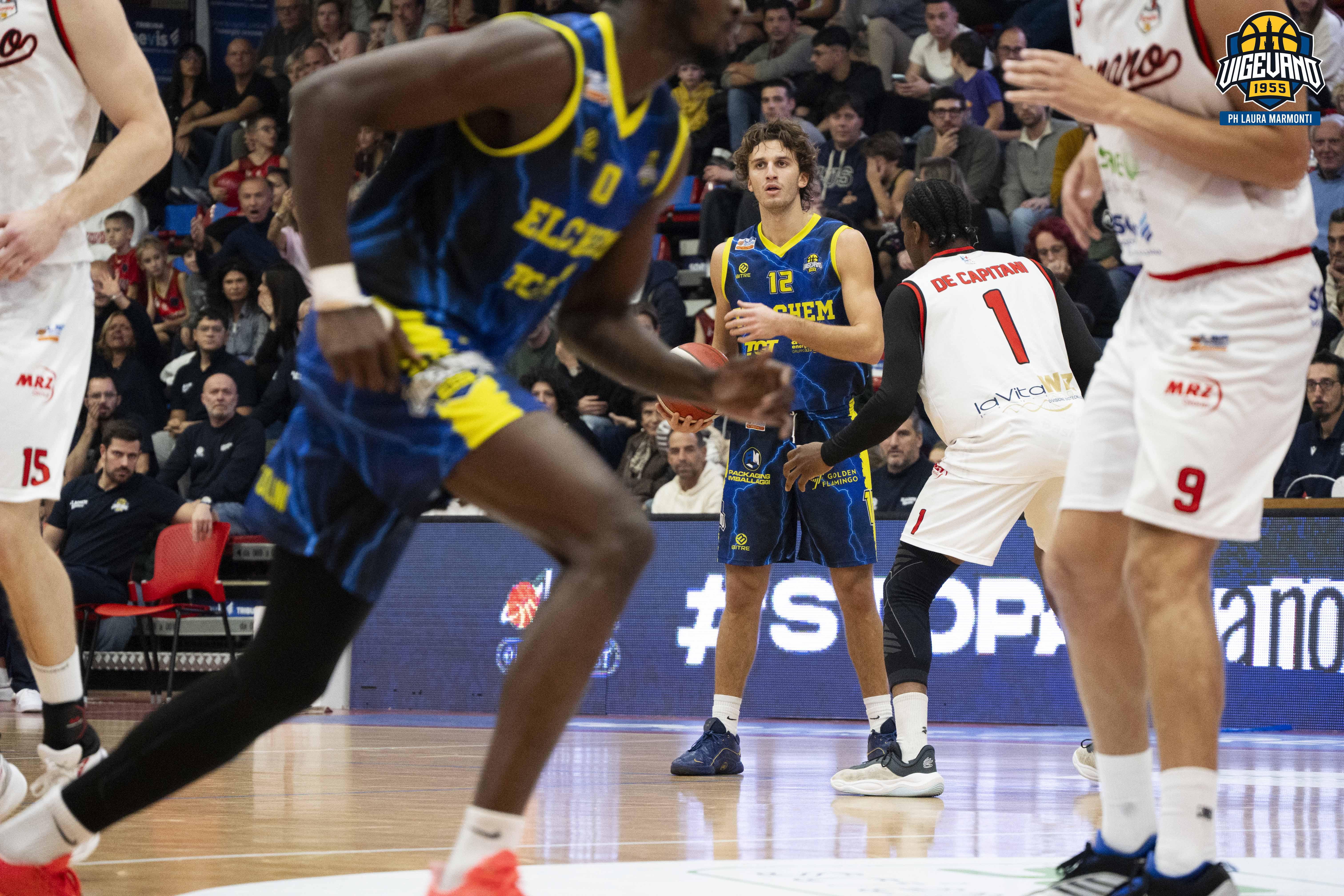 Foto di Laura Marmonti