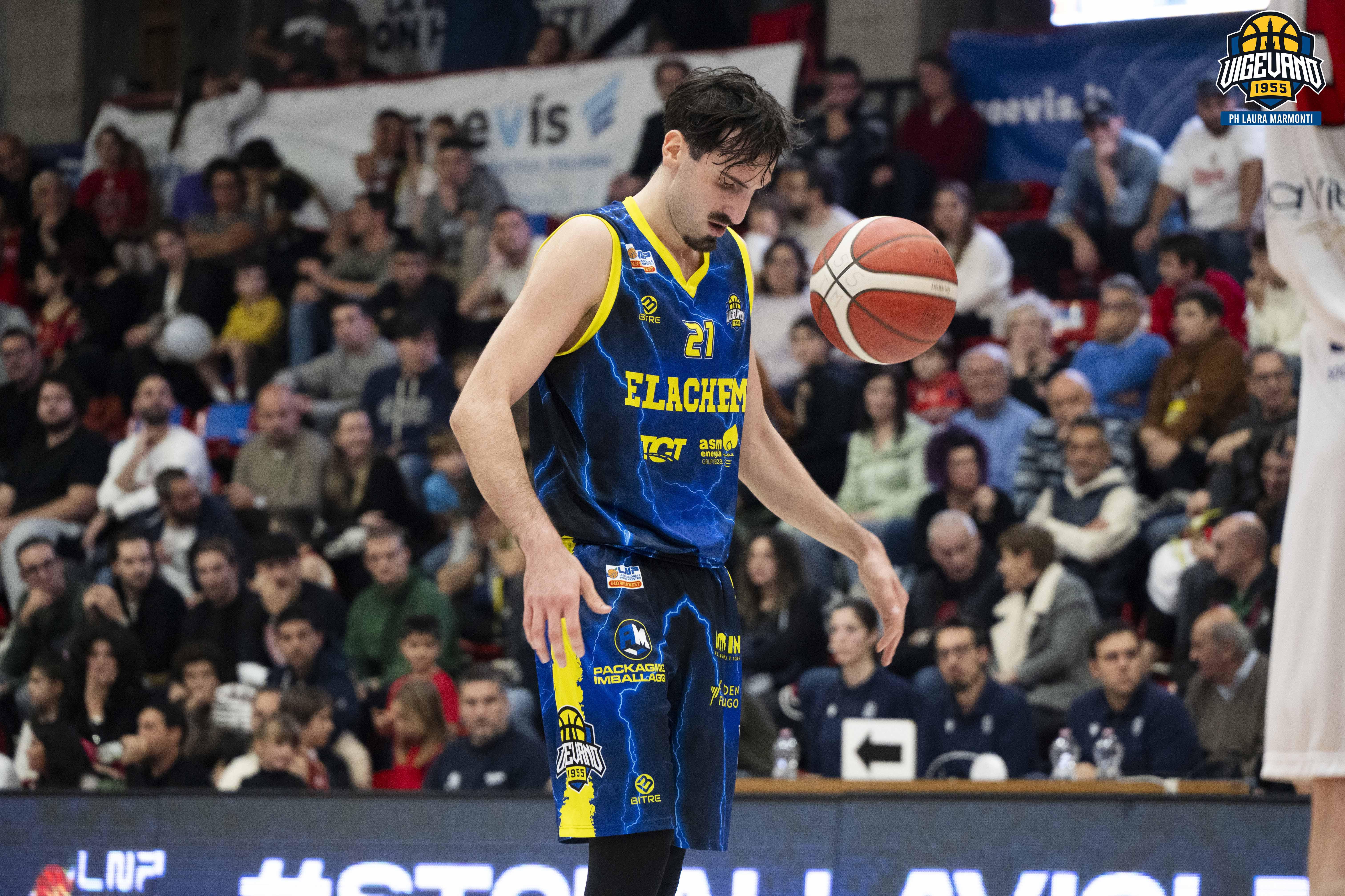 Foto di Laura Marmonti