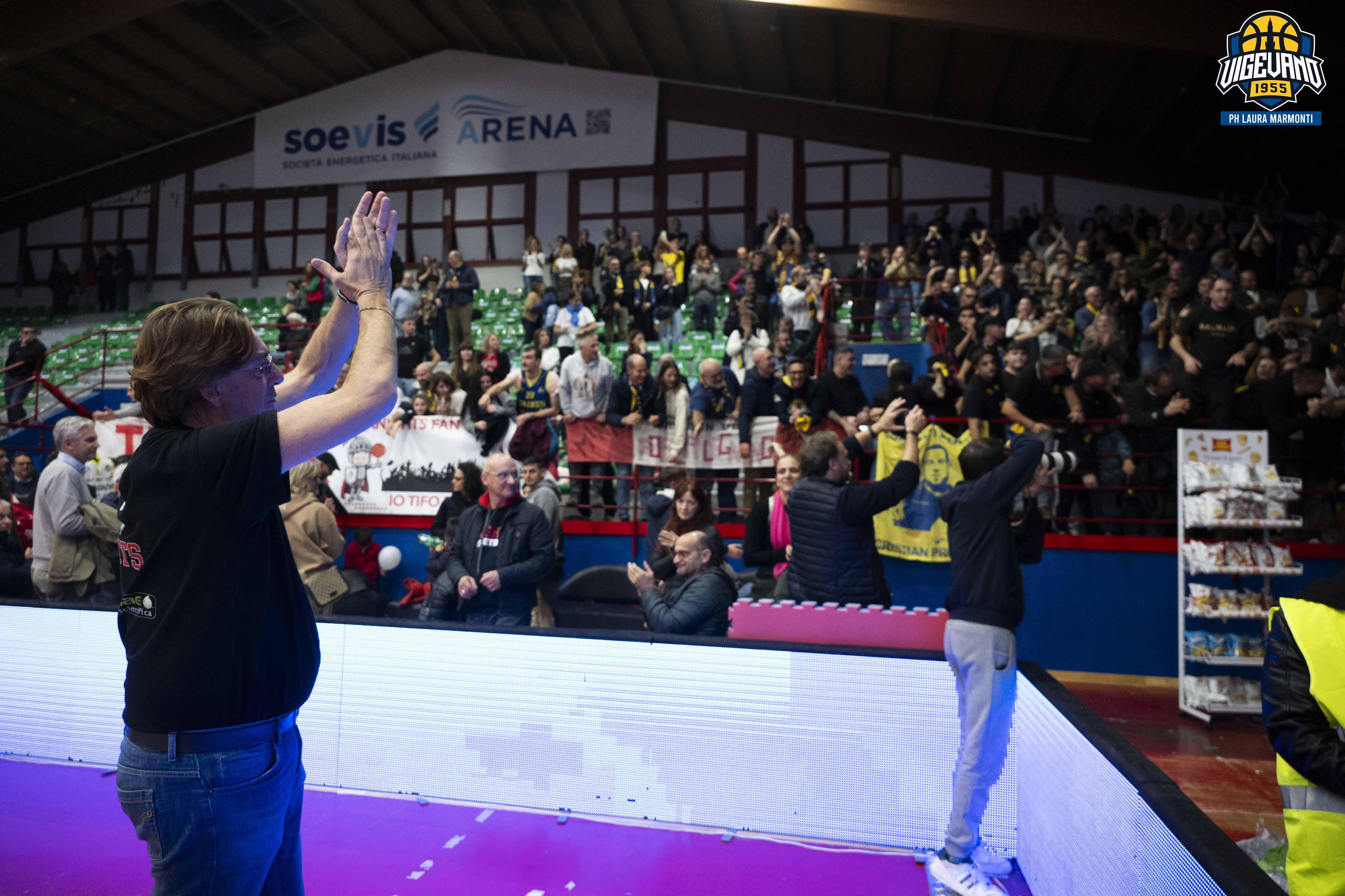 Foto di Laura Marmonti