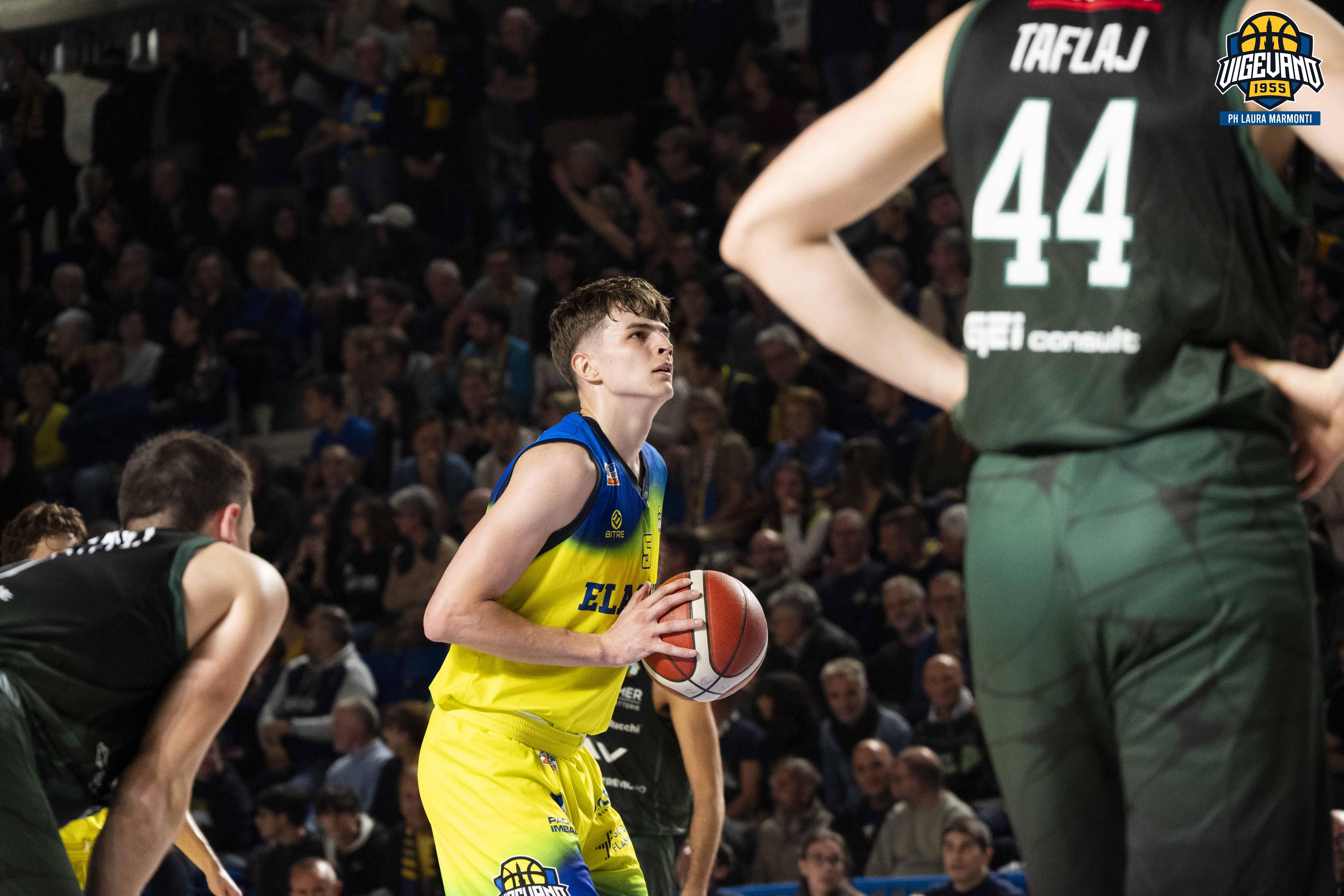 Mode ai tiri liberi......