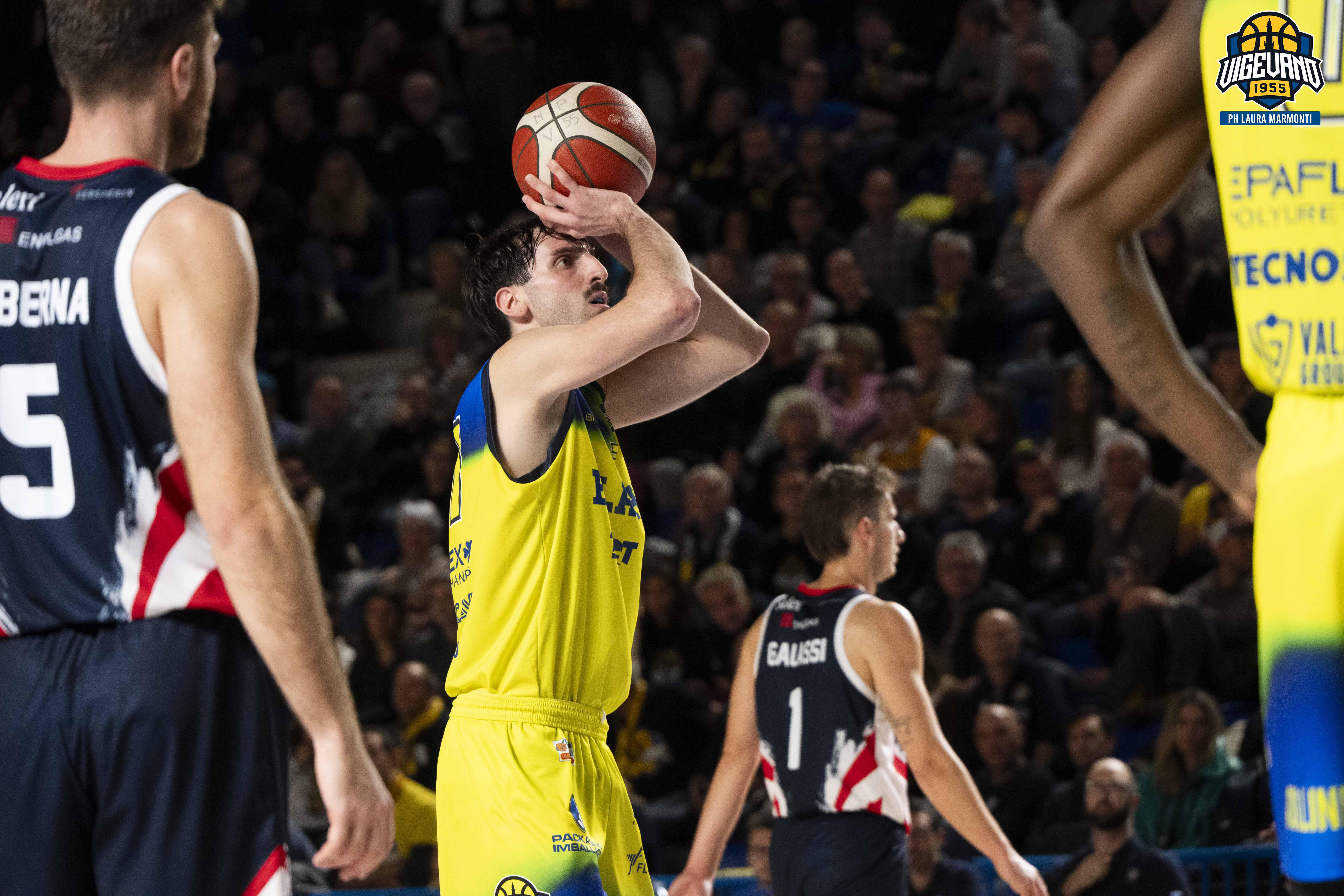 Verazzo dalla lunetta