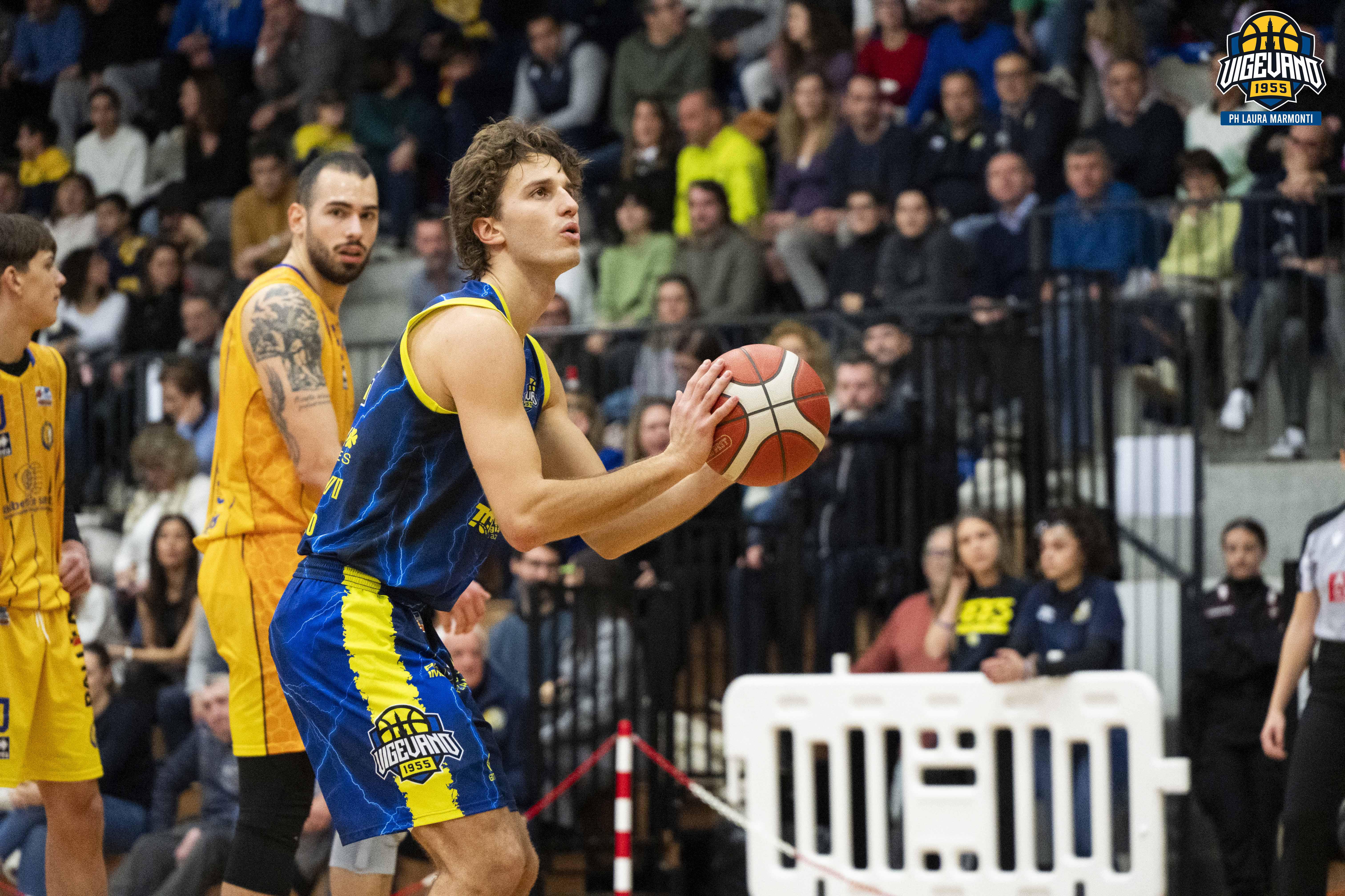 Foto di Laura Marmonti