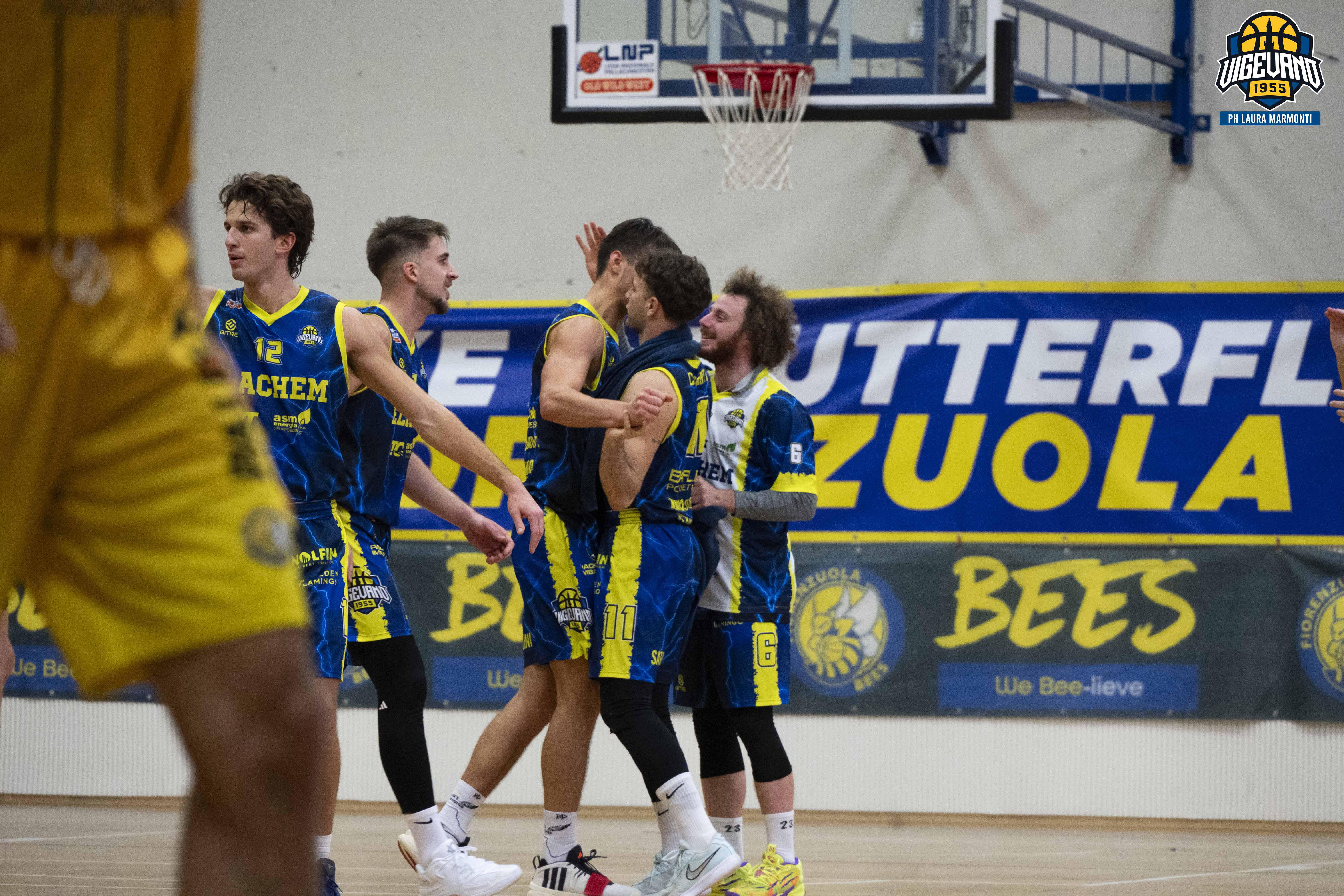 Foto di Laura Marmonti