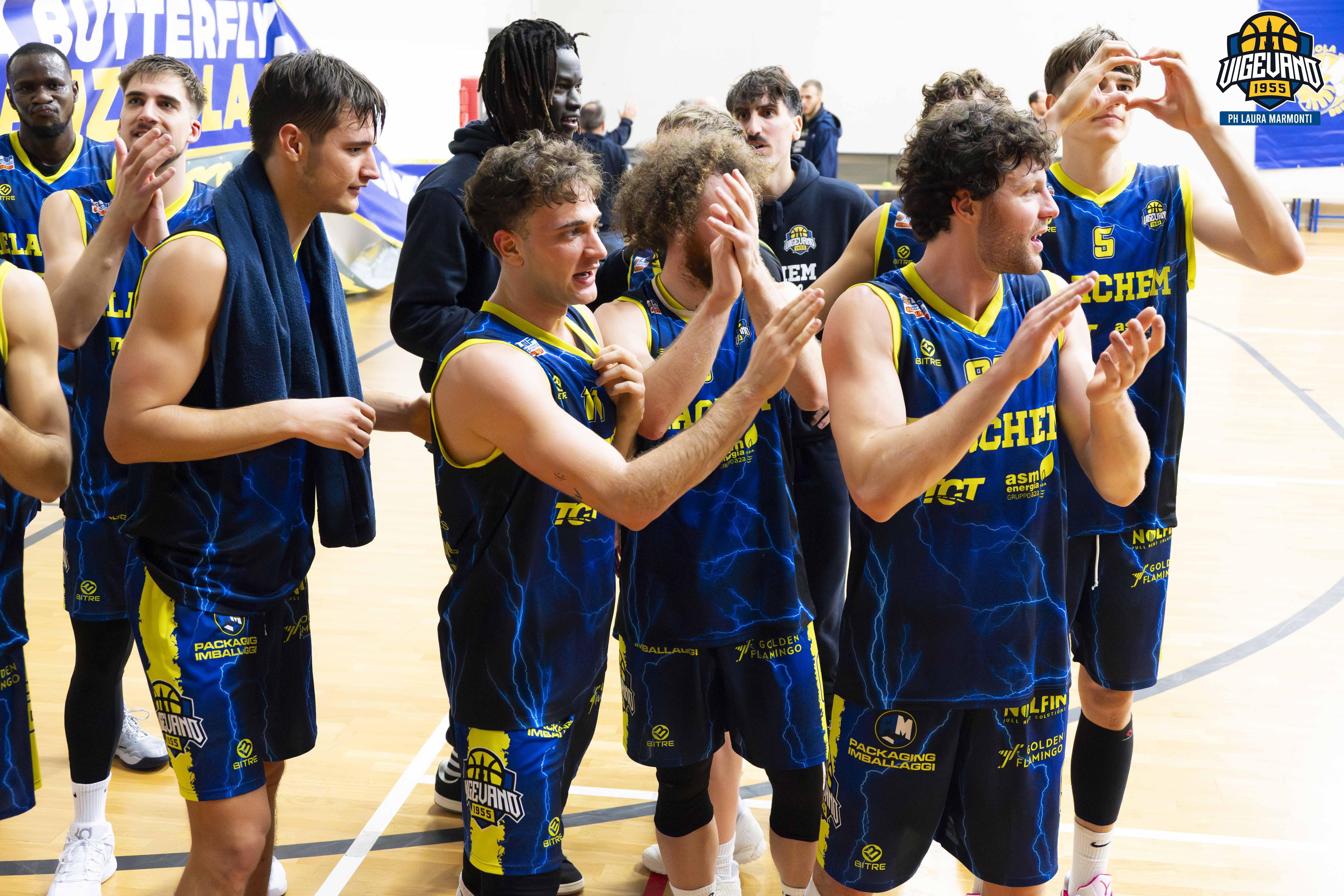 Foto di Laura Marmonti