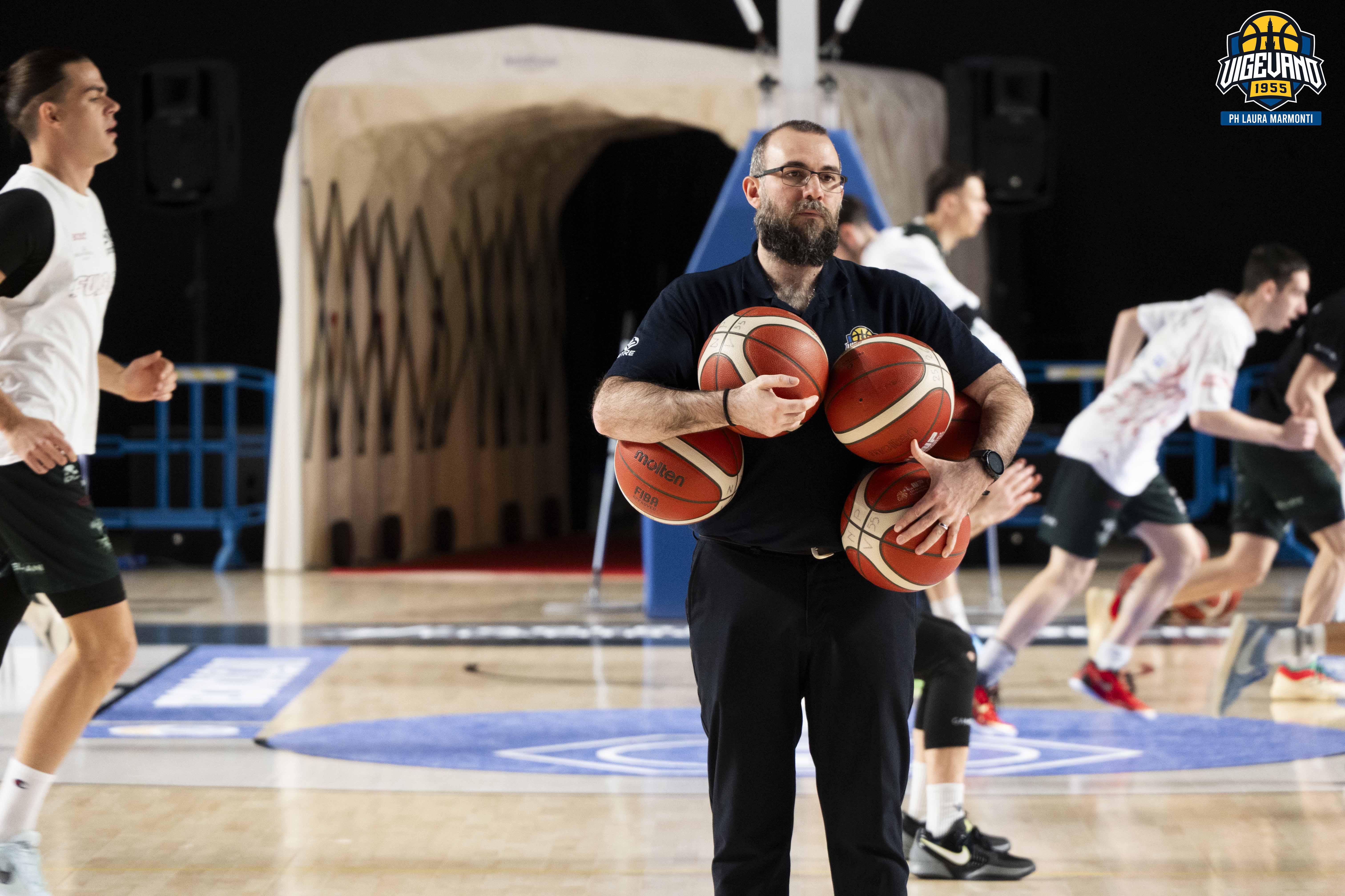 Foto di Laura Marmonti