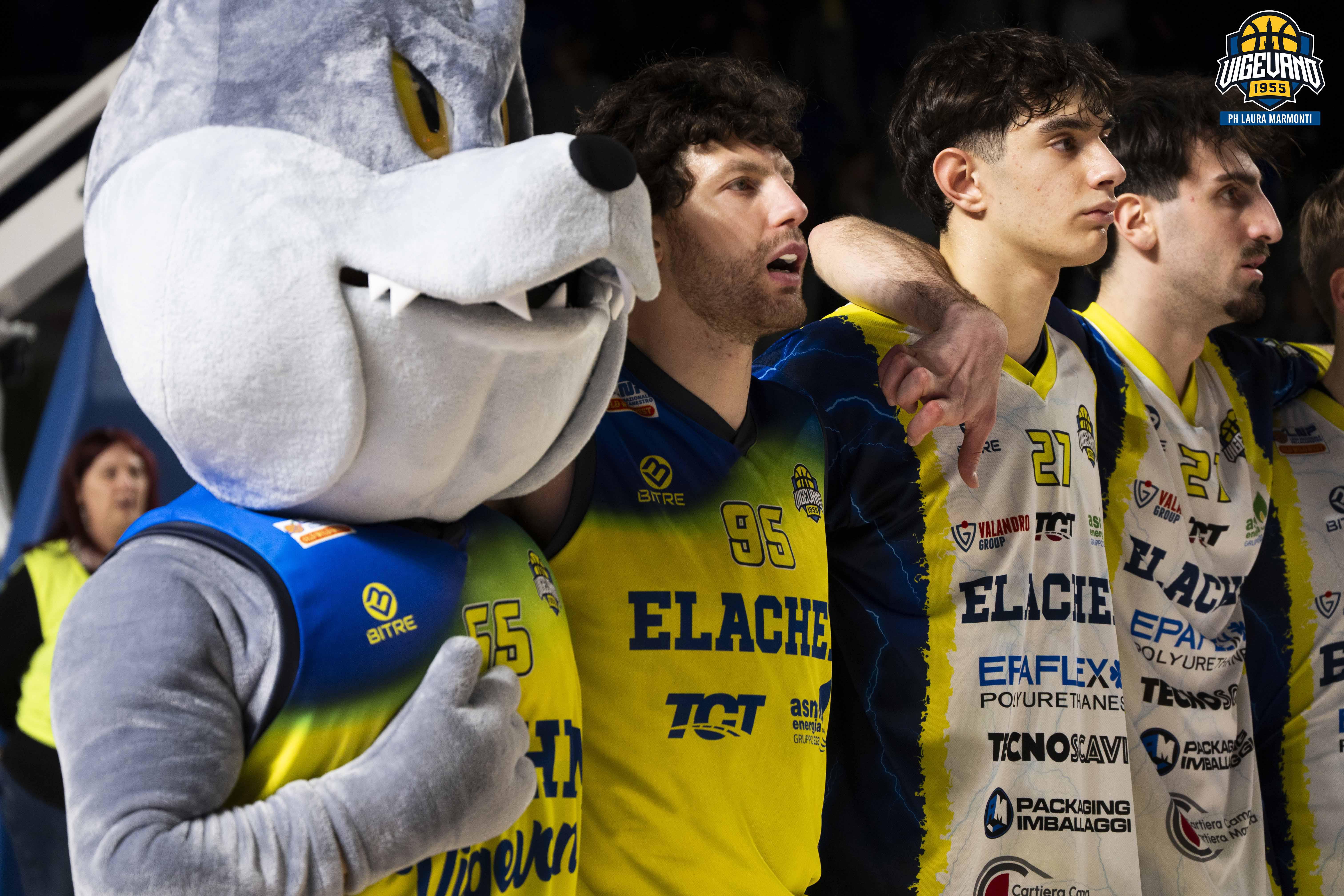 Foto di Laura Marmonti