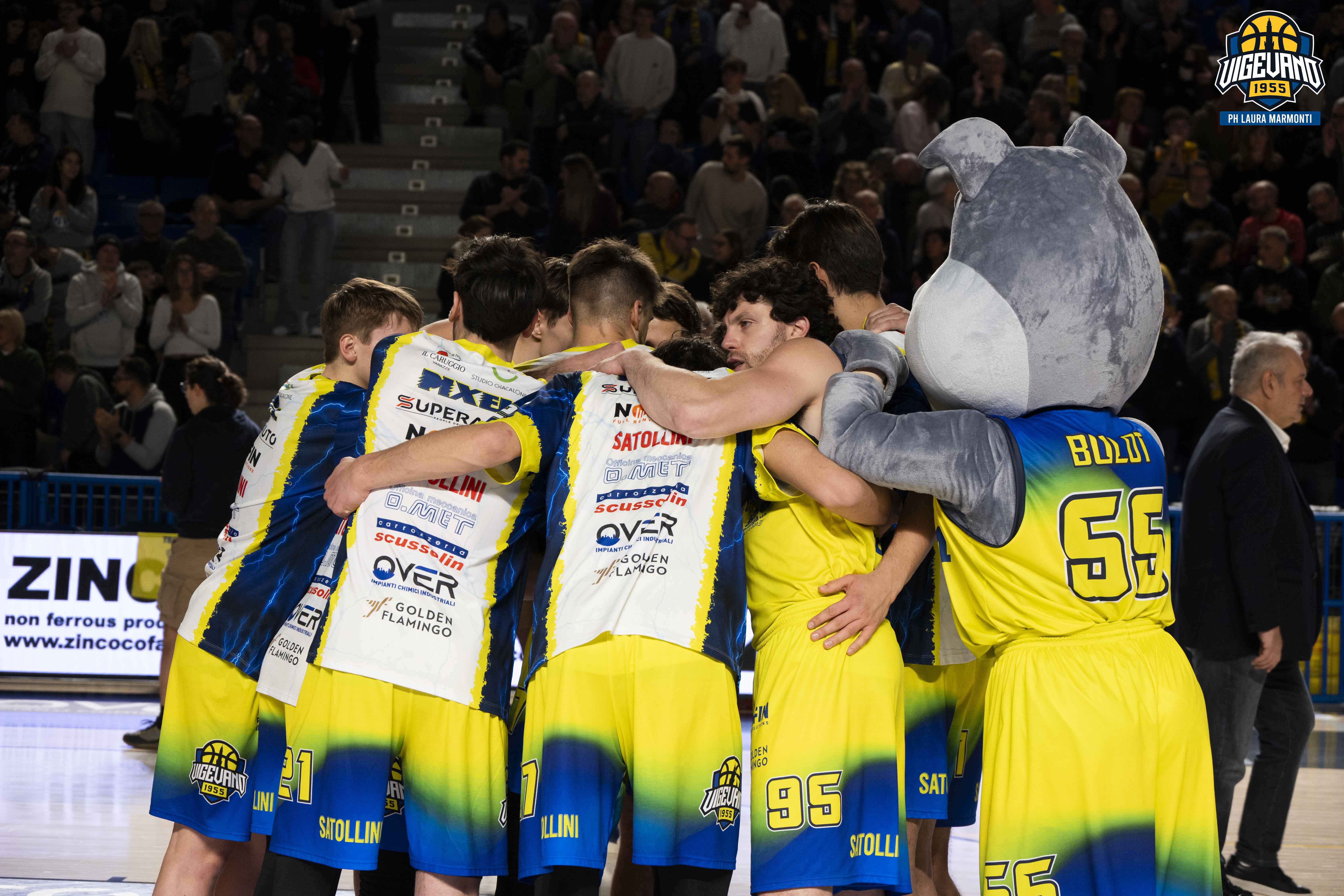 Foto di Laura Marmonti