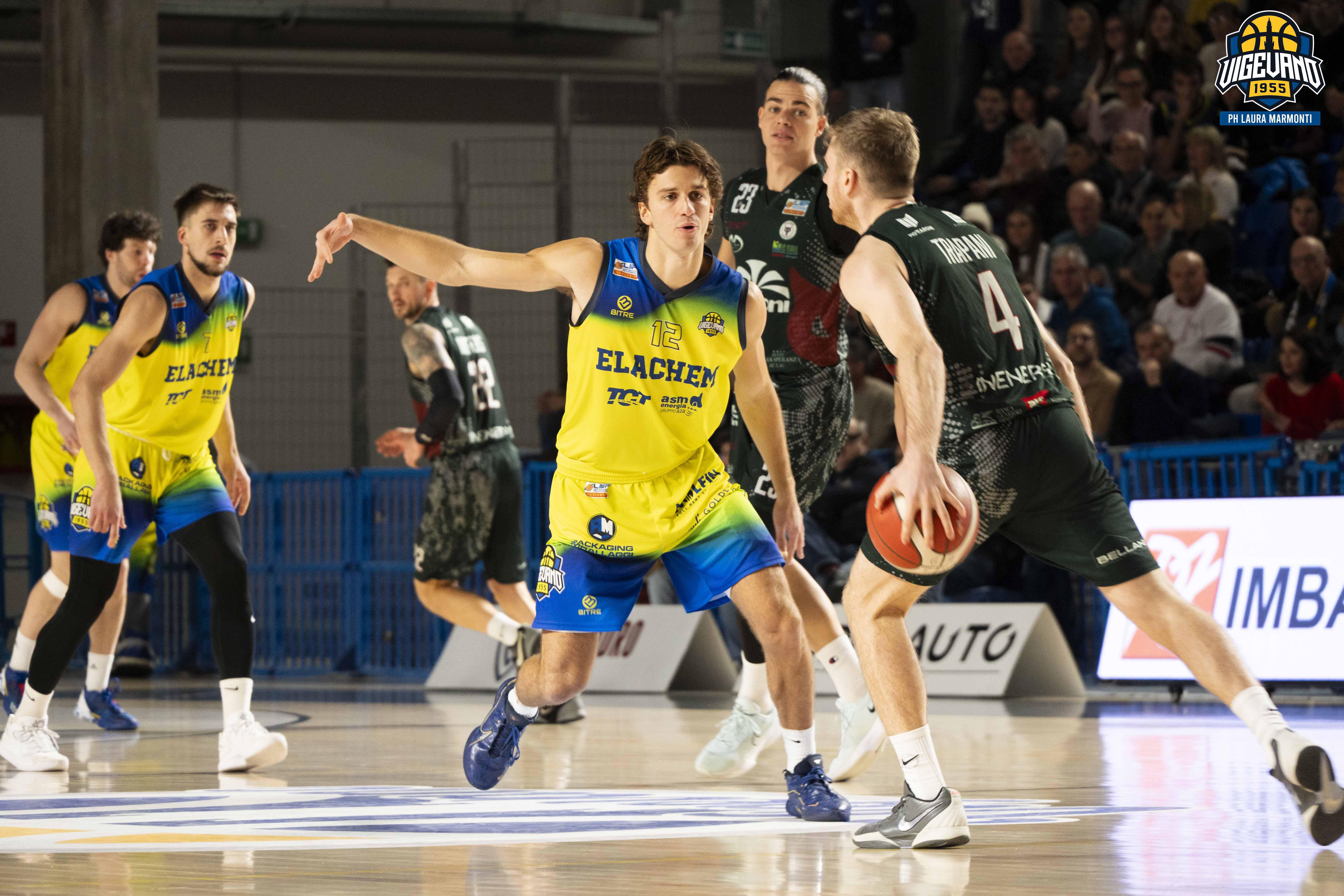 Foto di Laura Marmonti