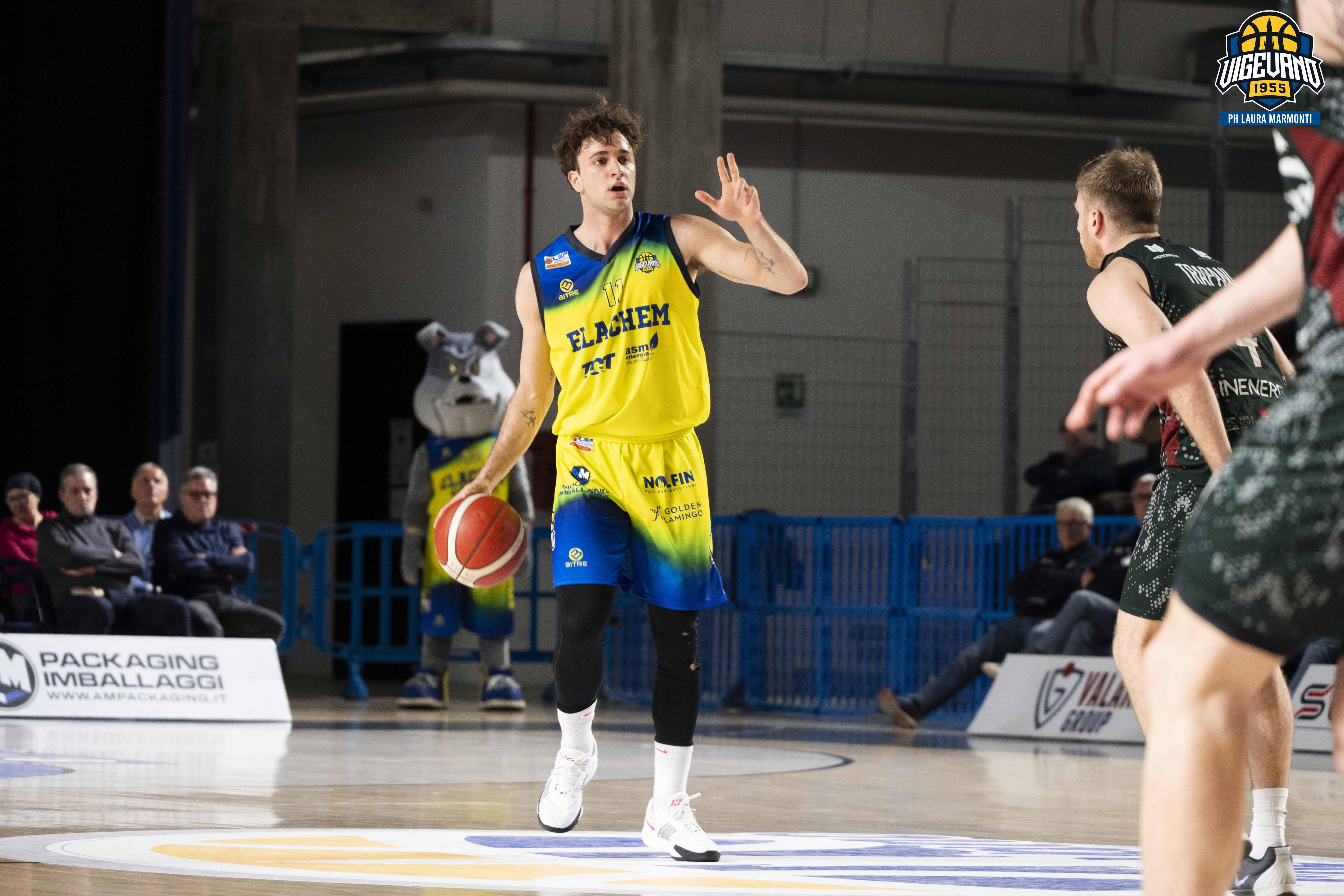 Foto di Laura Marmonti