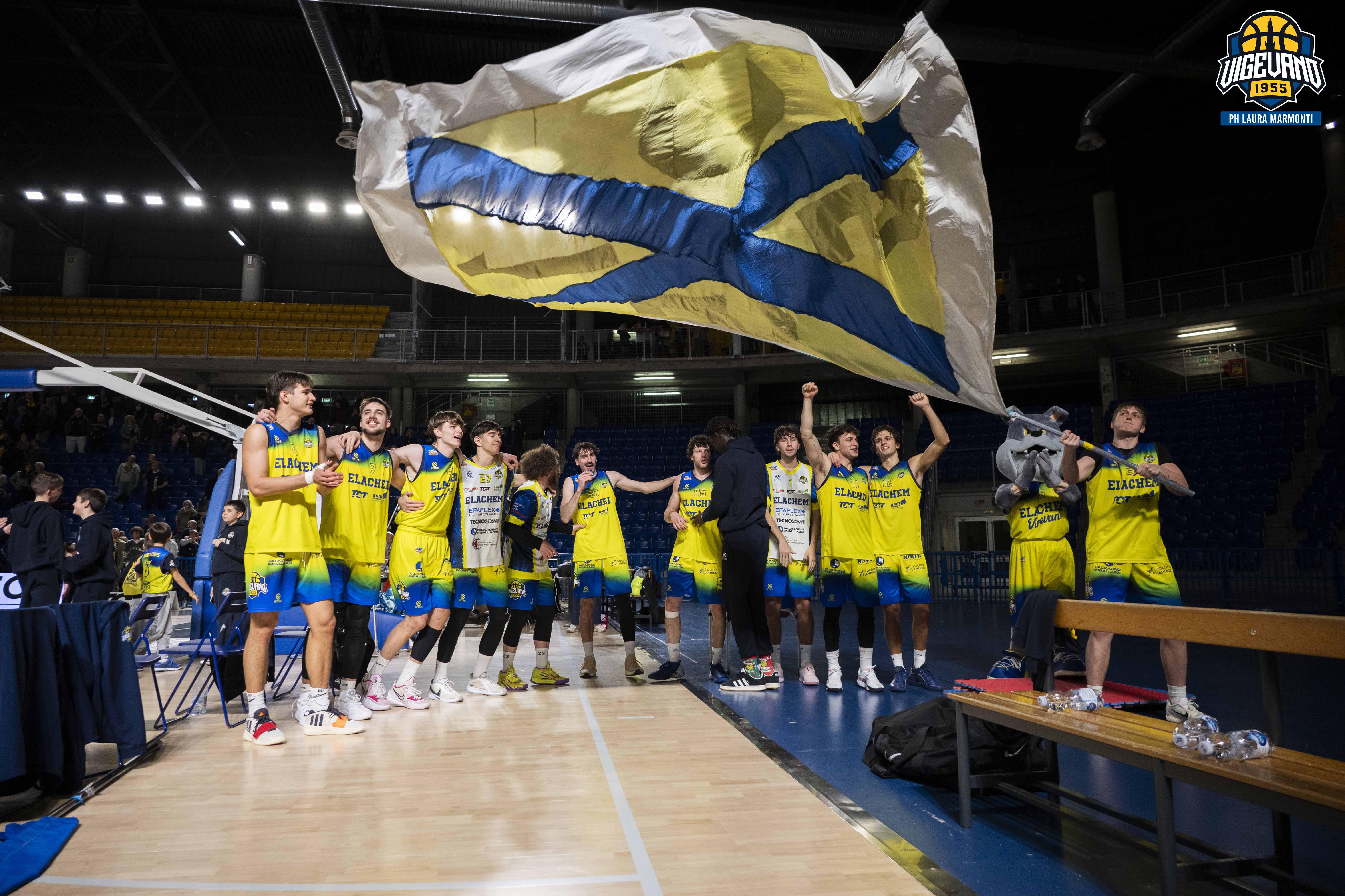 Foto di Laura Marmonti