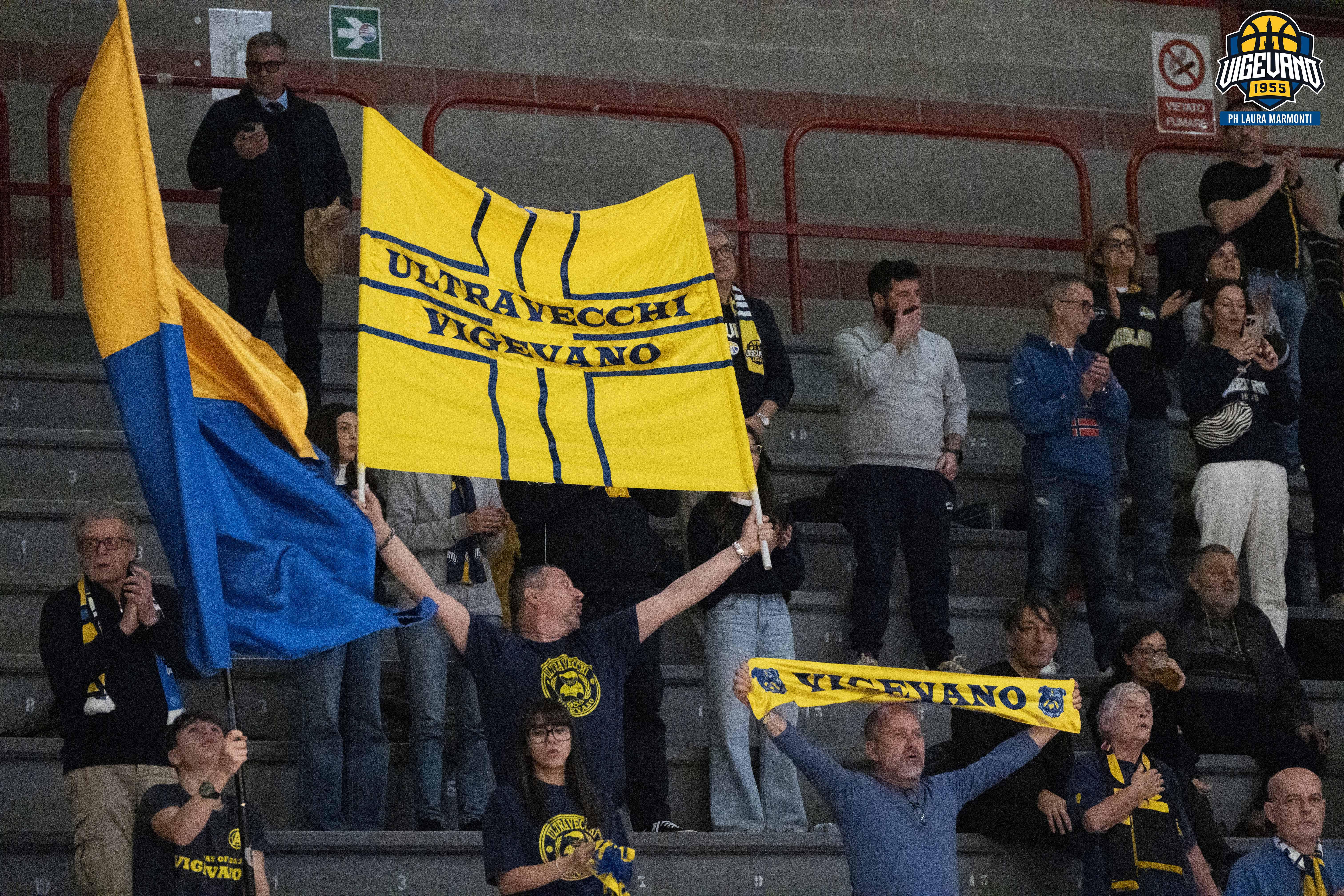 Foto di Laura Marmonti