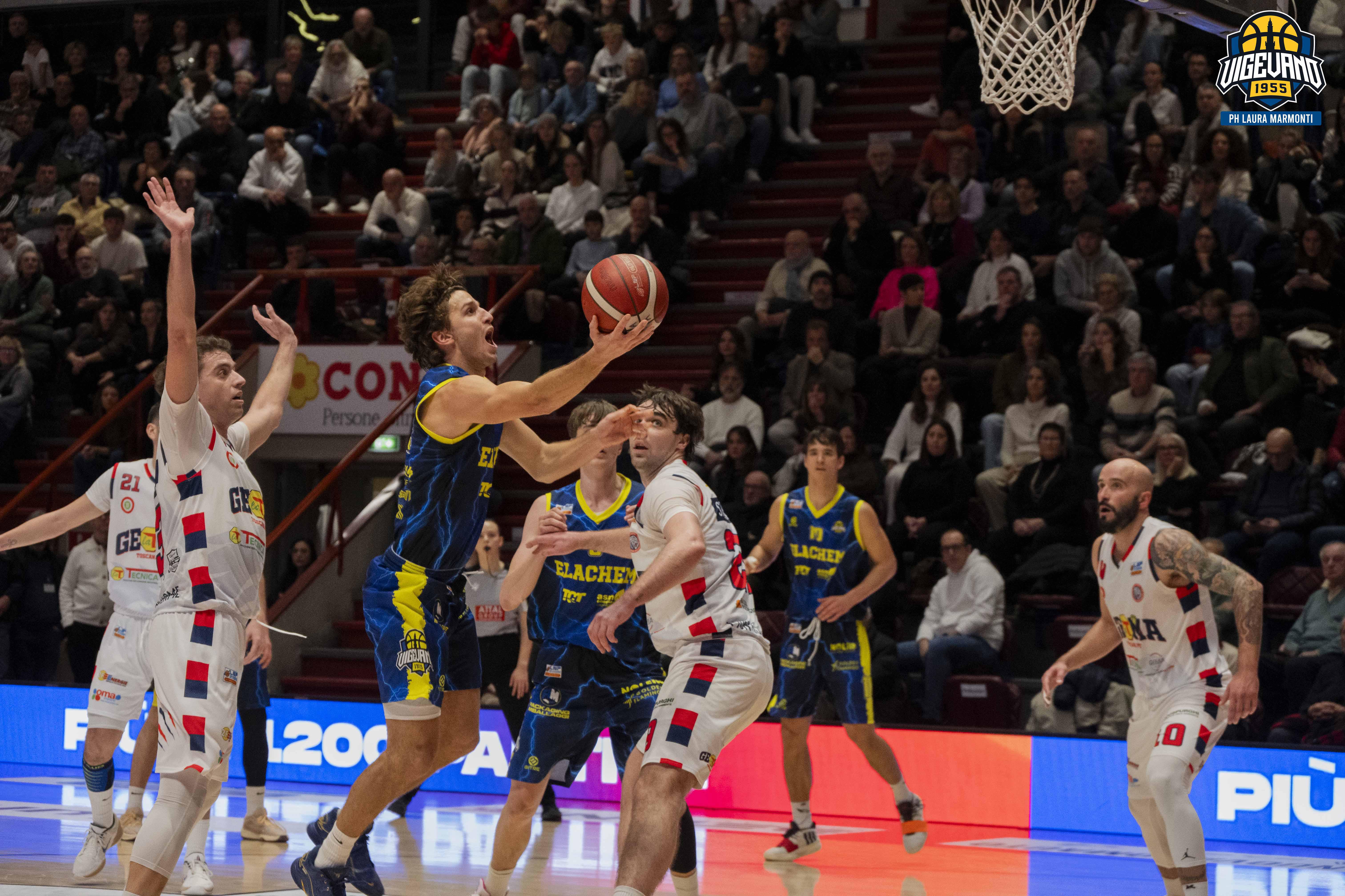 Foto di Laura Marmonti