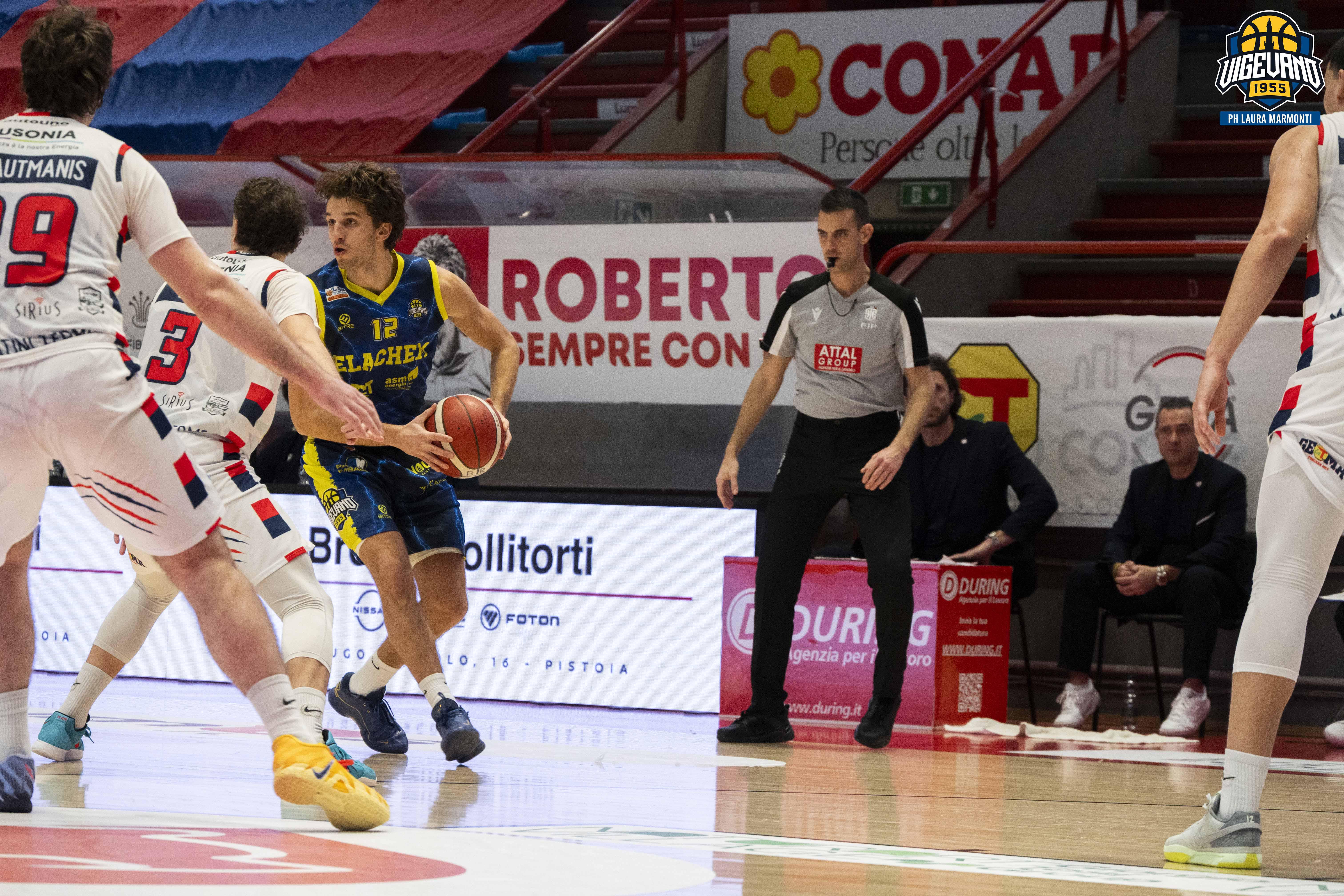 Foto di Laura Marmonti