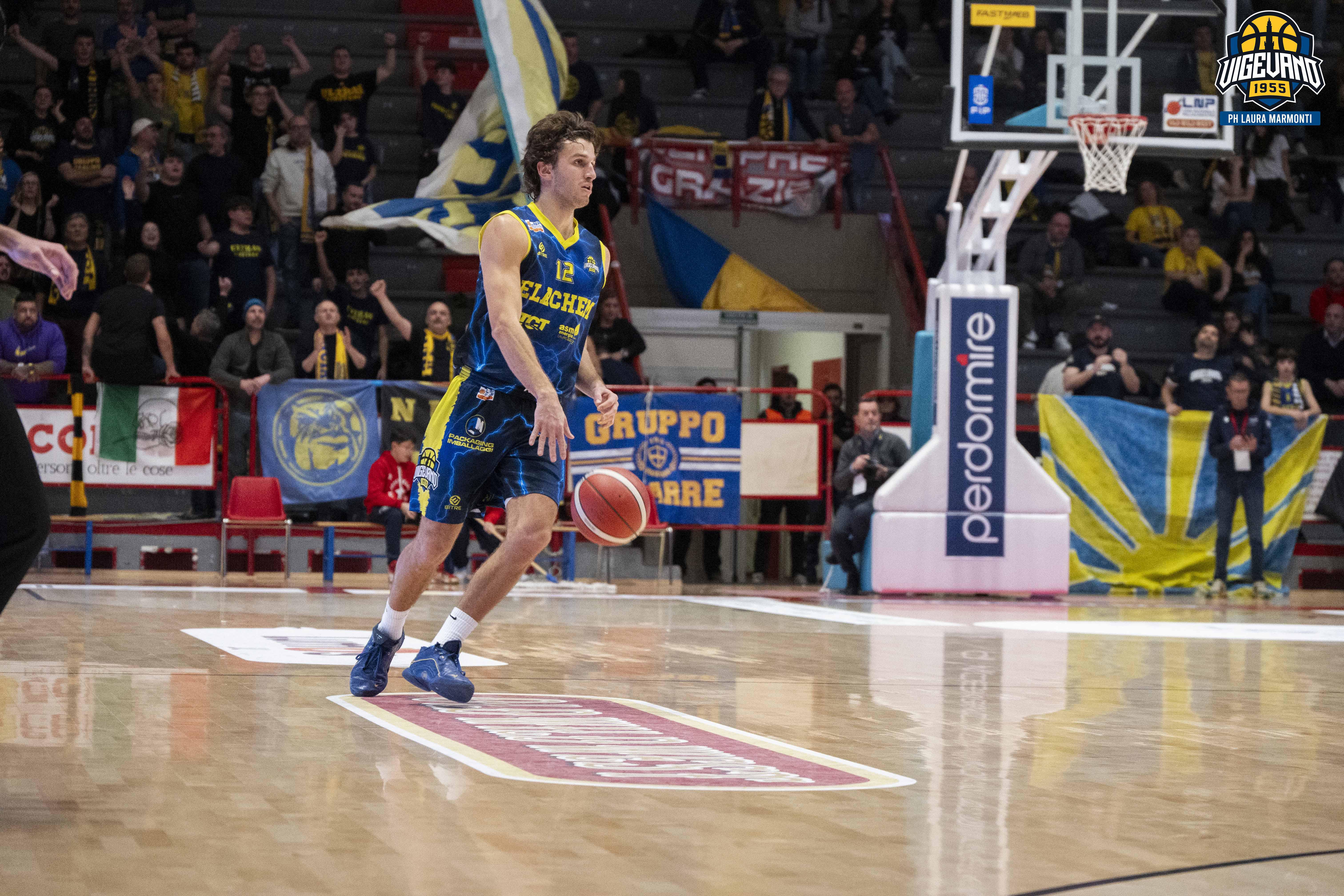 Foto di Laura Marmonti