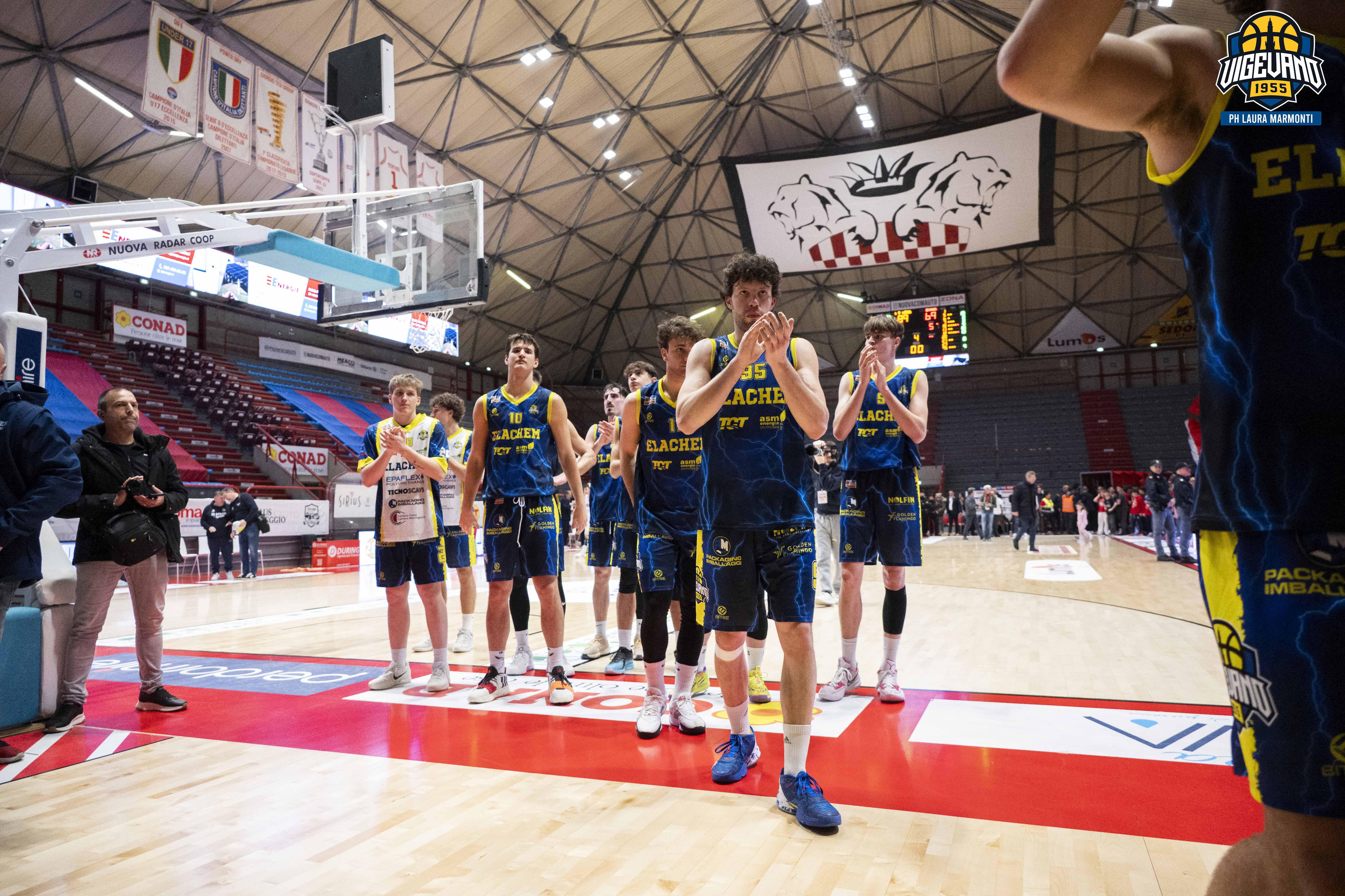 Foto di Laura Marmonti