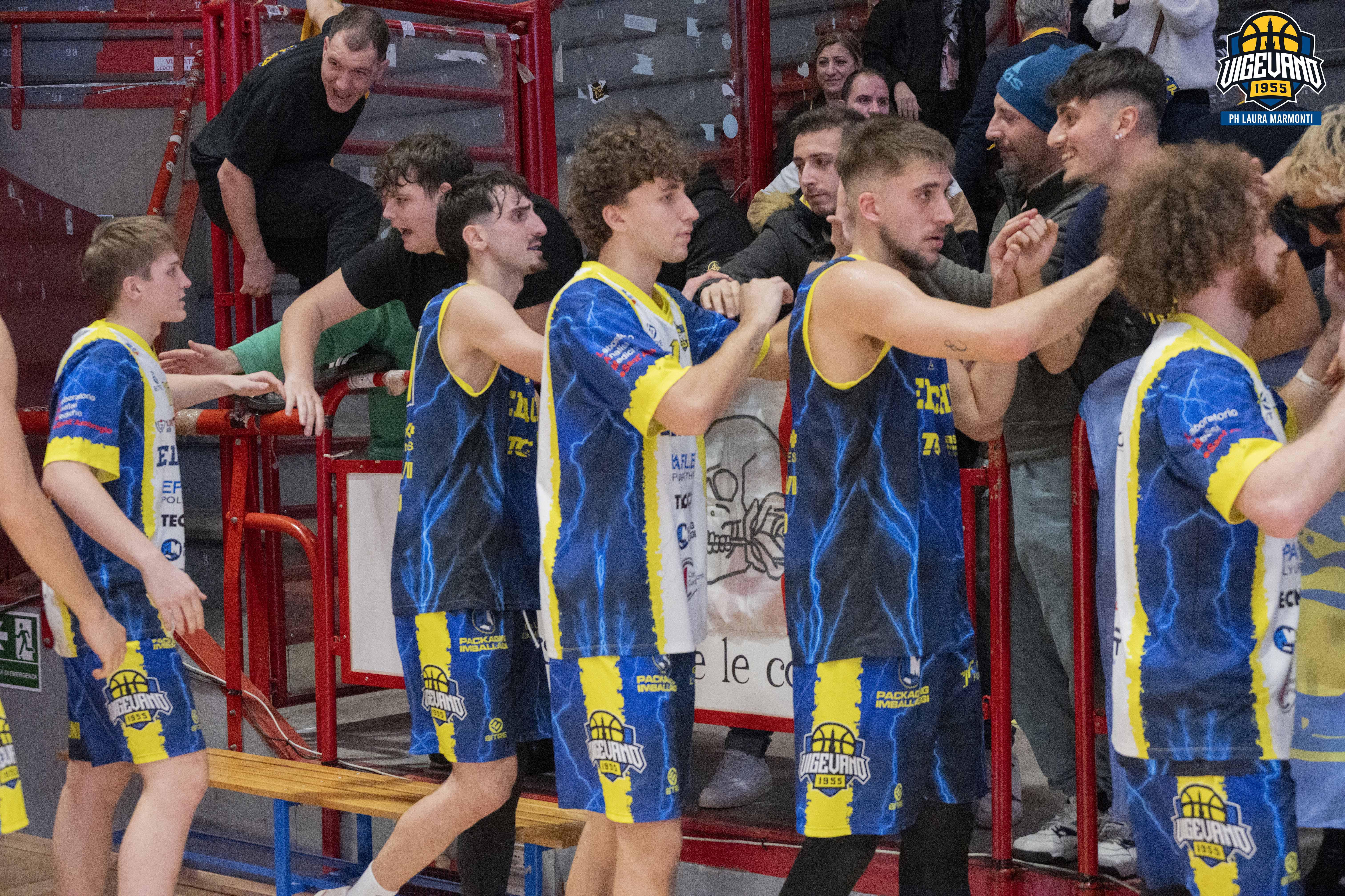 Foto di Laura Marmonti