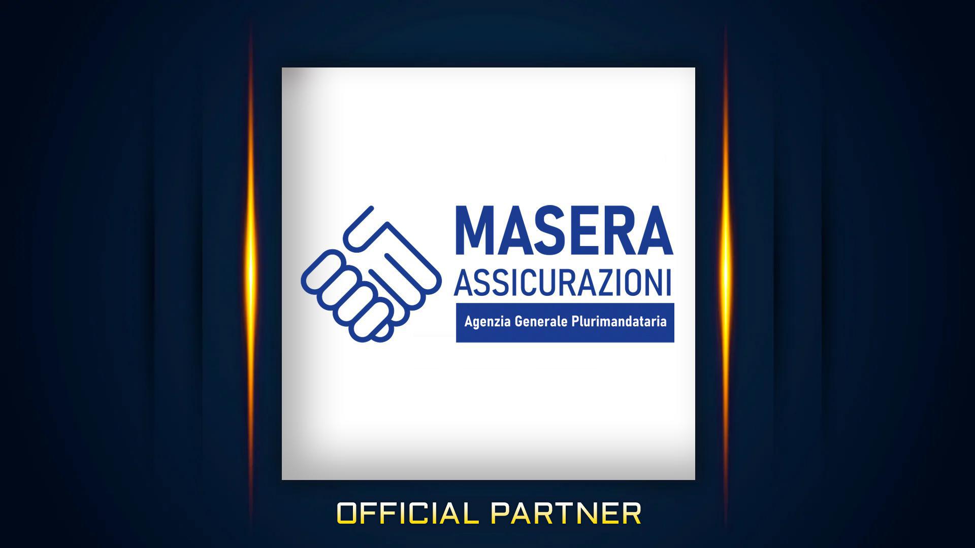 Masera Assicurazioni