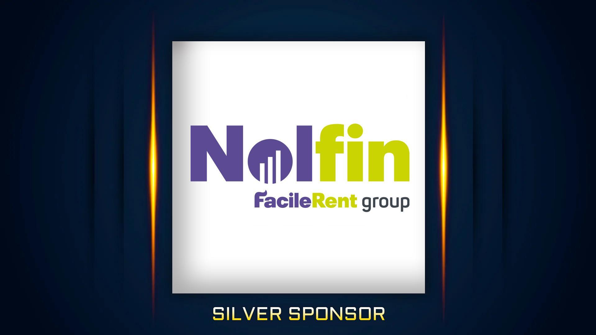 Nolfin
