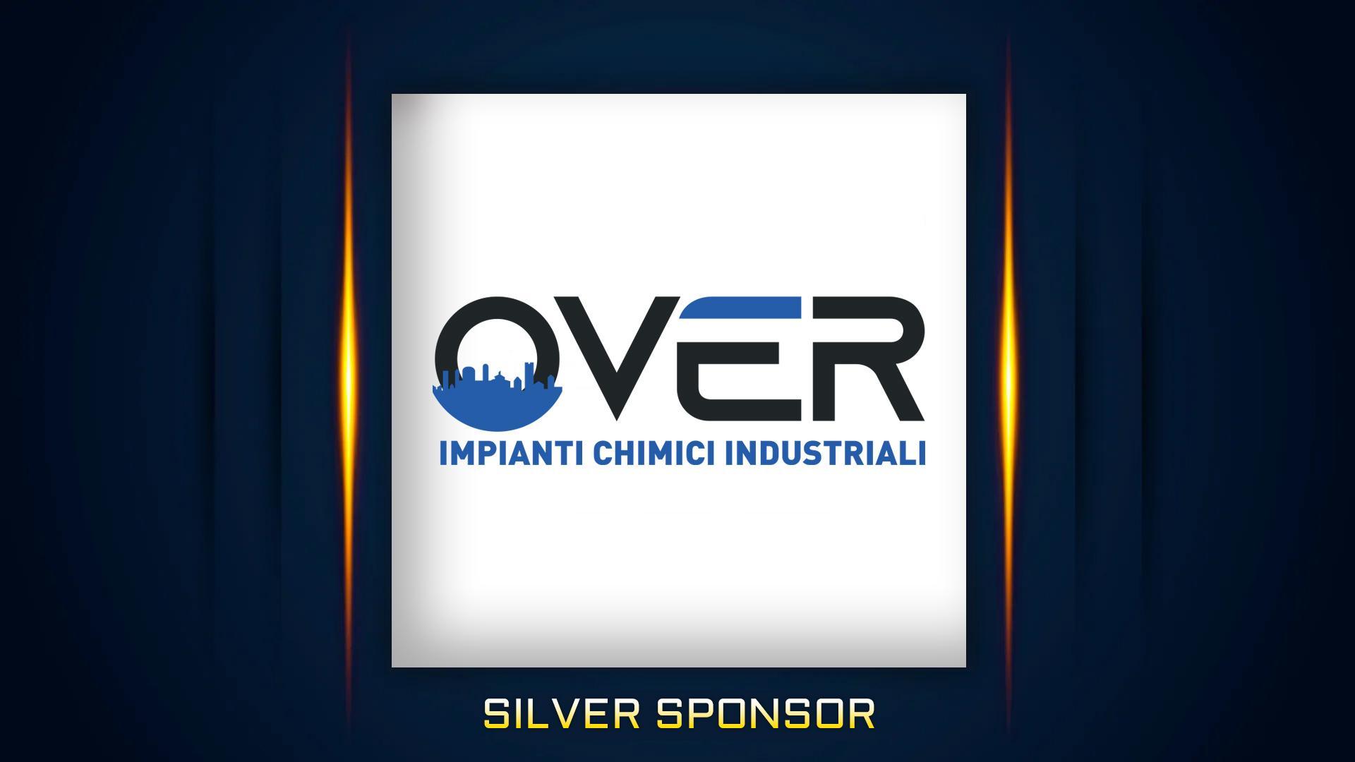 Over