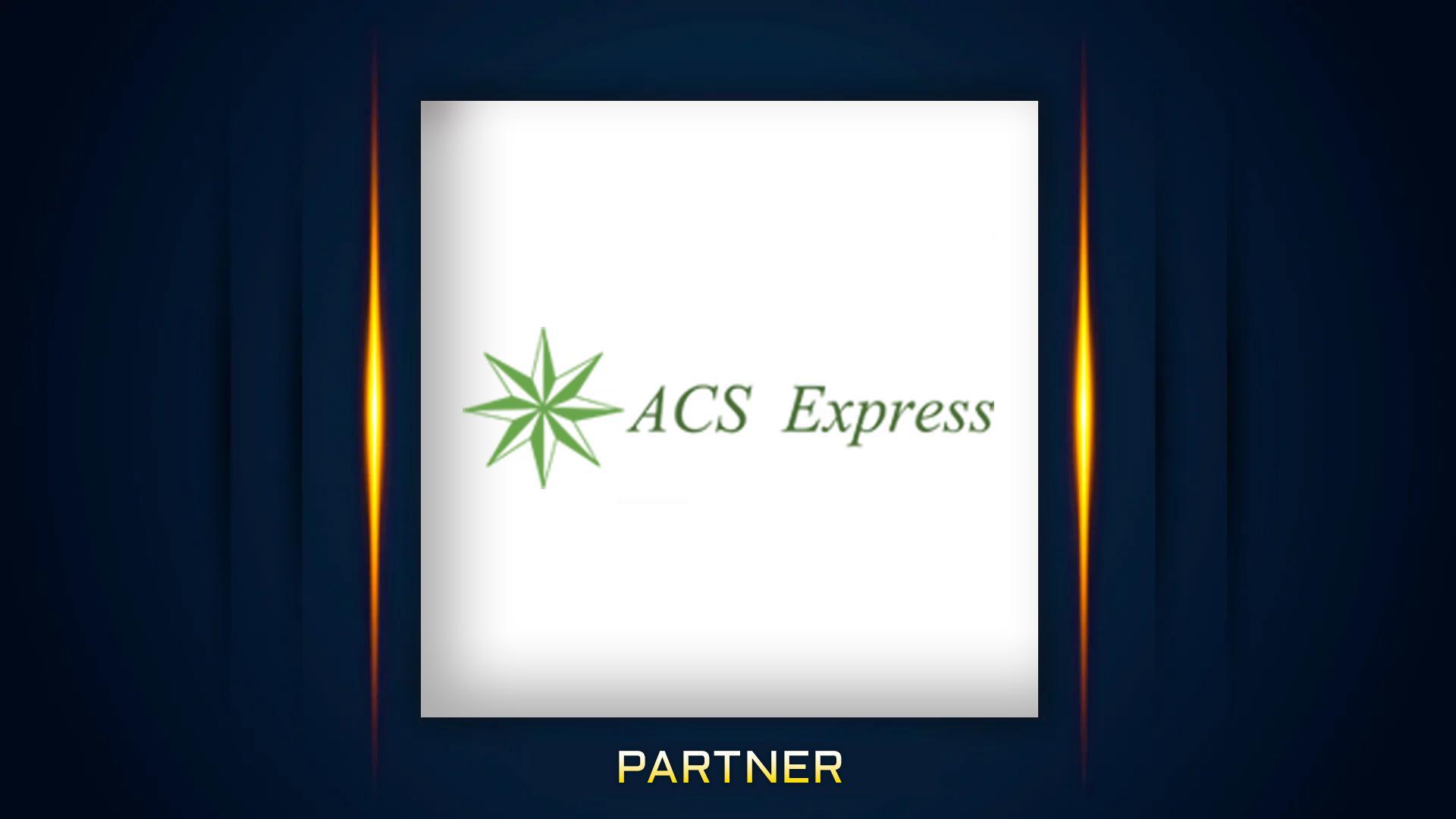 ACS Express