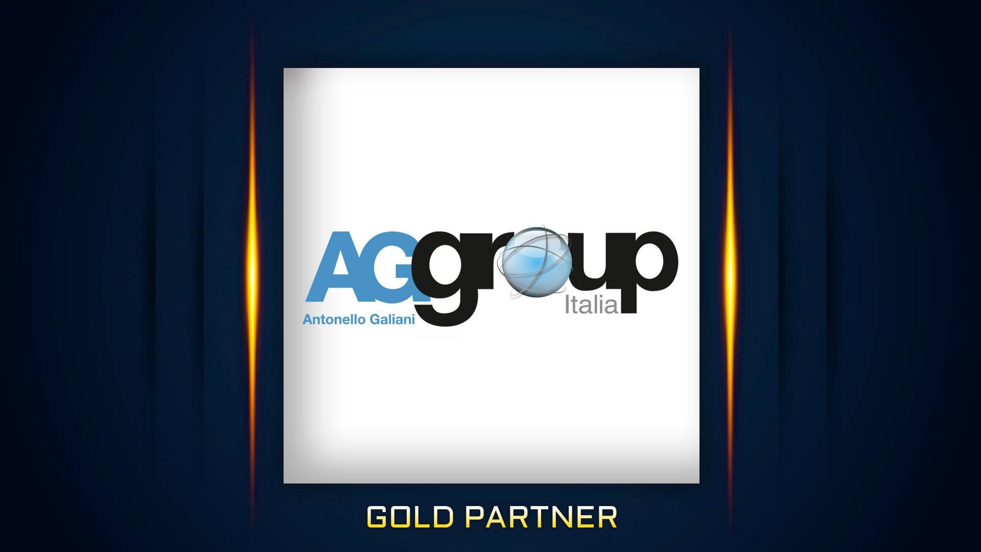 AG Group