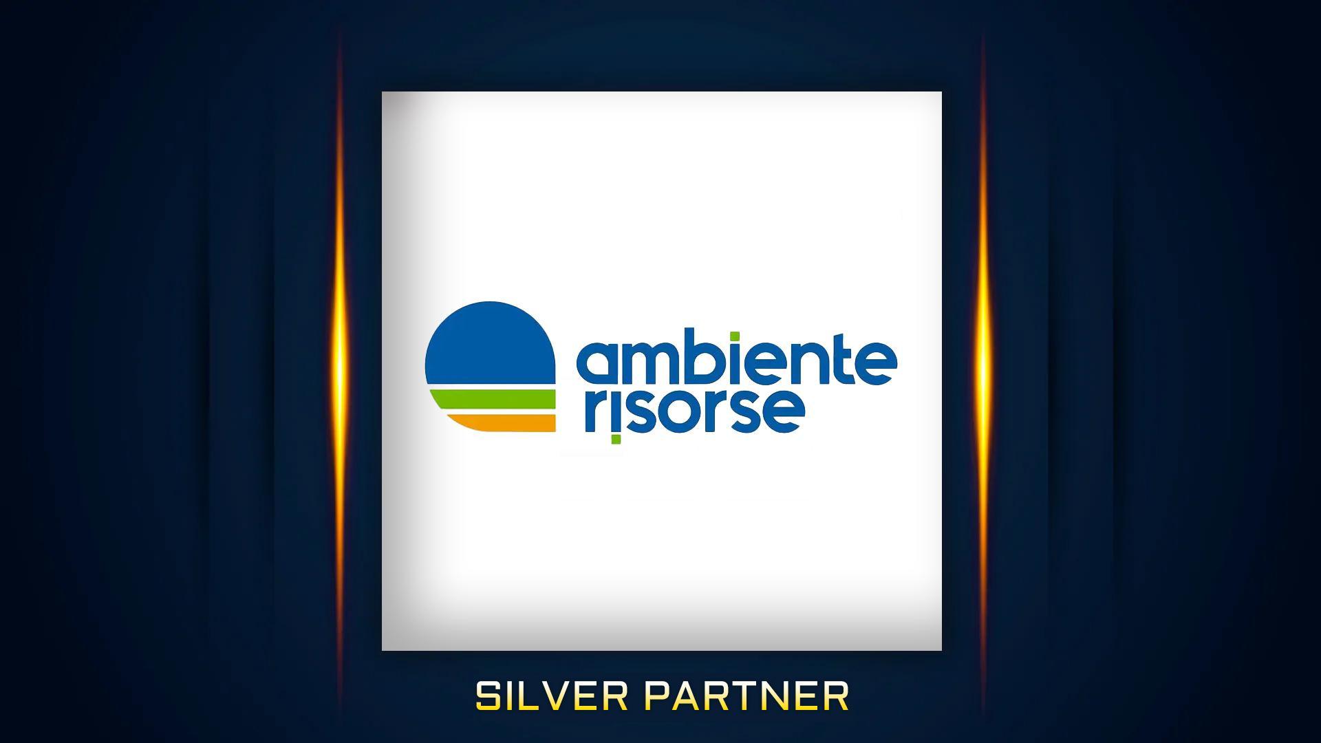 Ambiente e Risorse