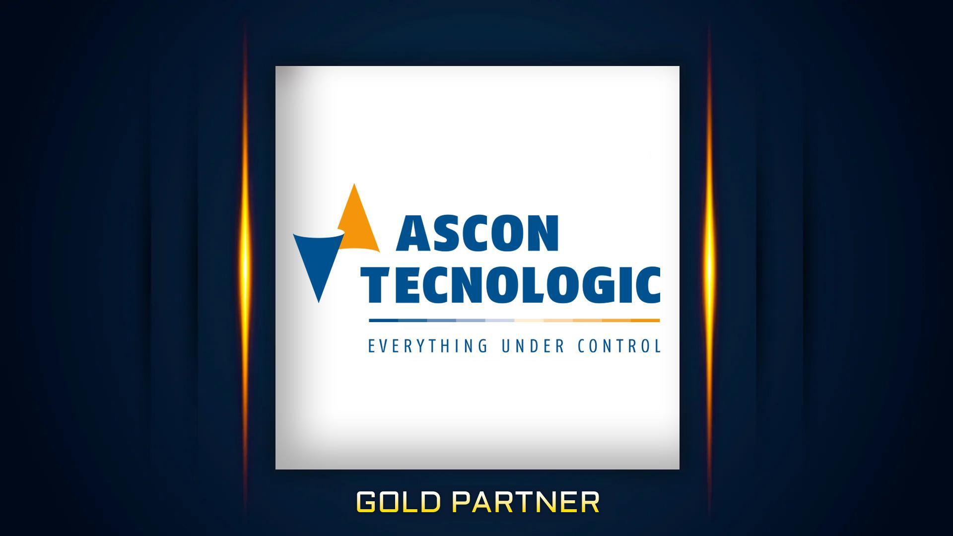Ascon Tecnologic