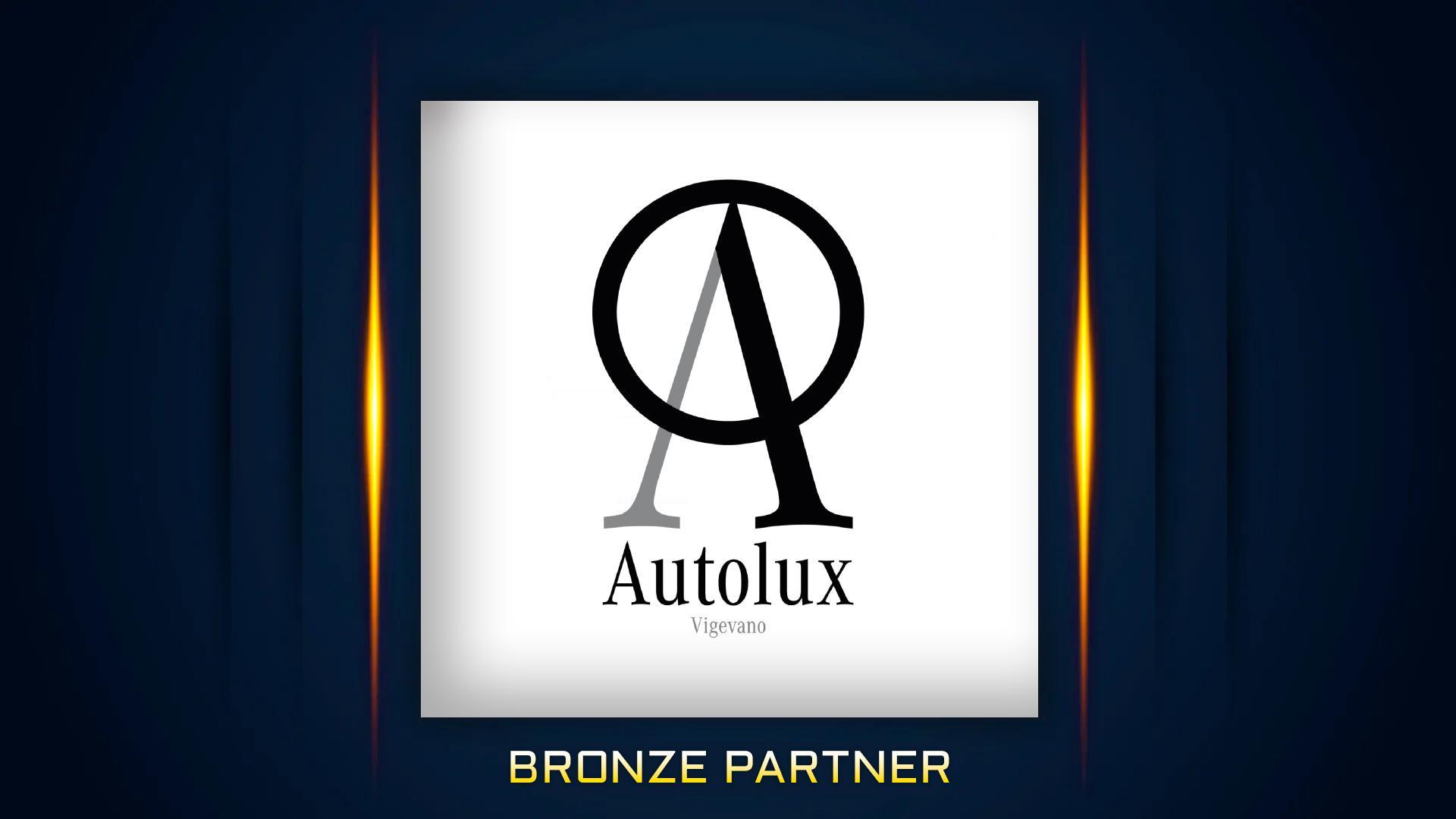 Autolux