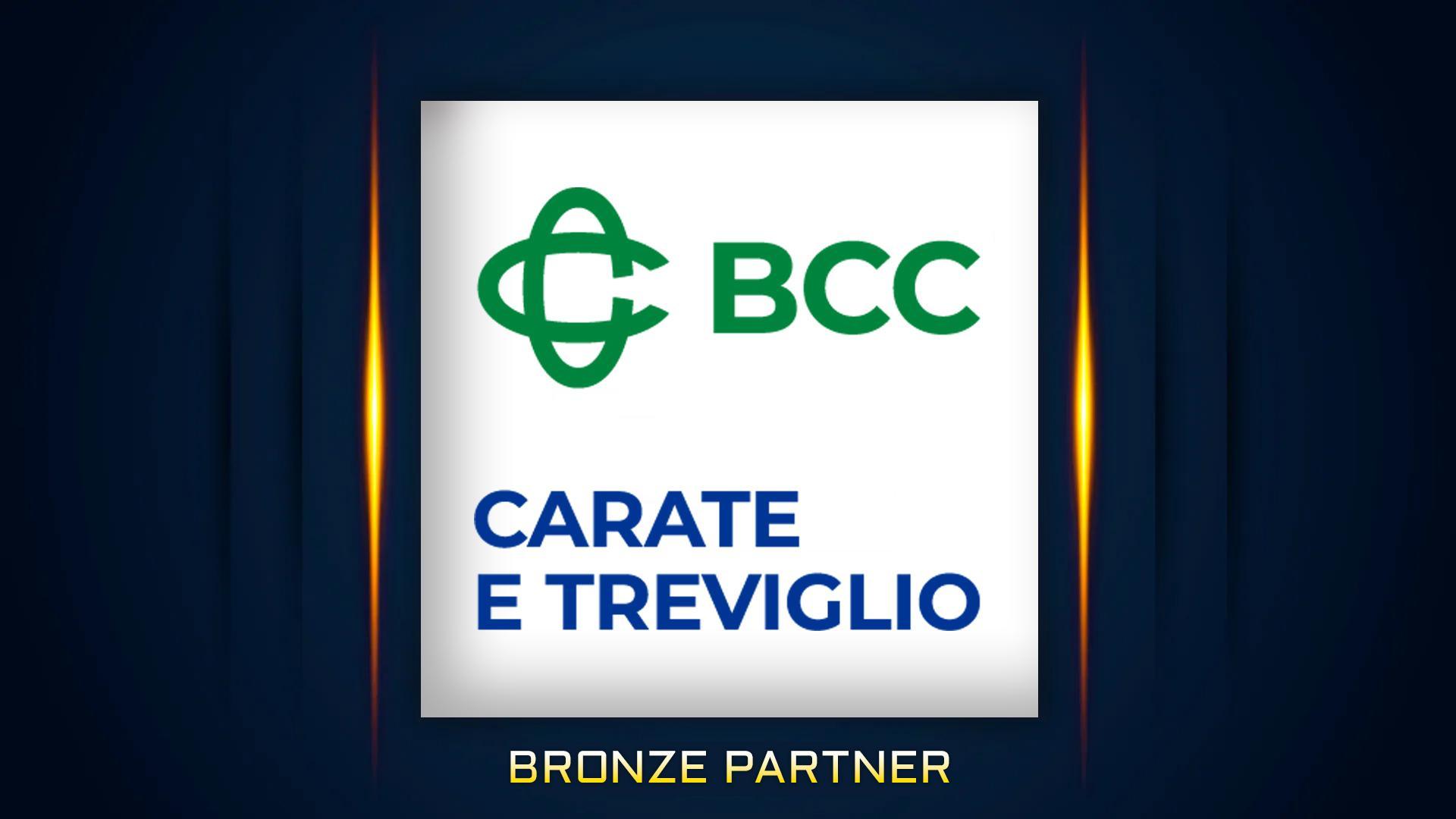 BCC