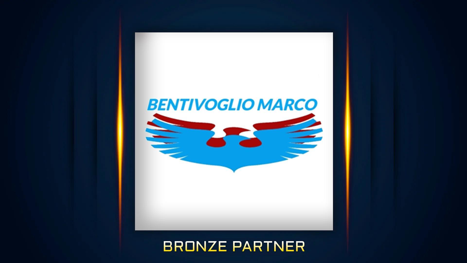 Bentivoglio