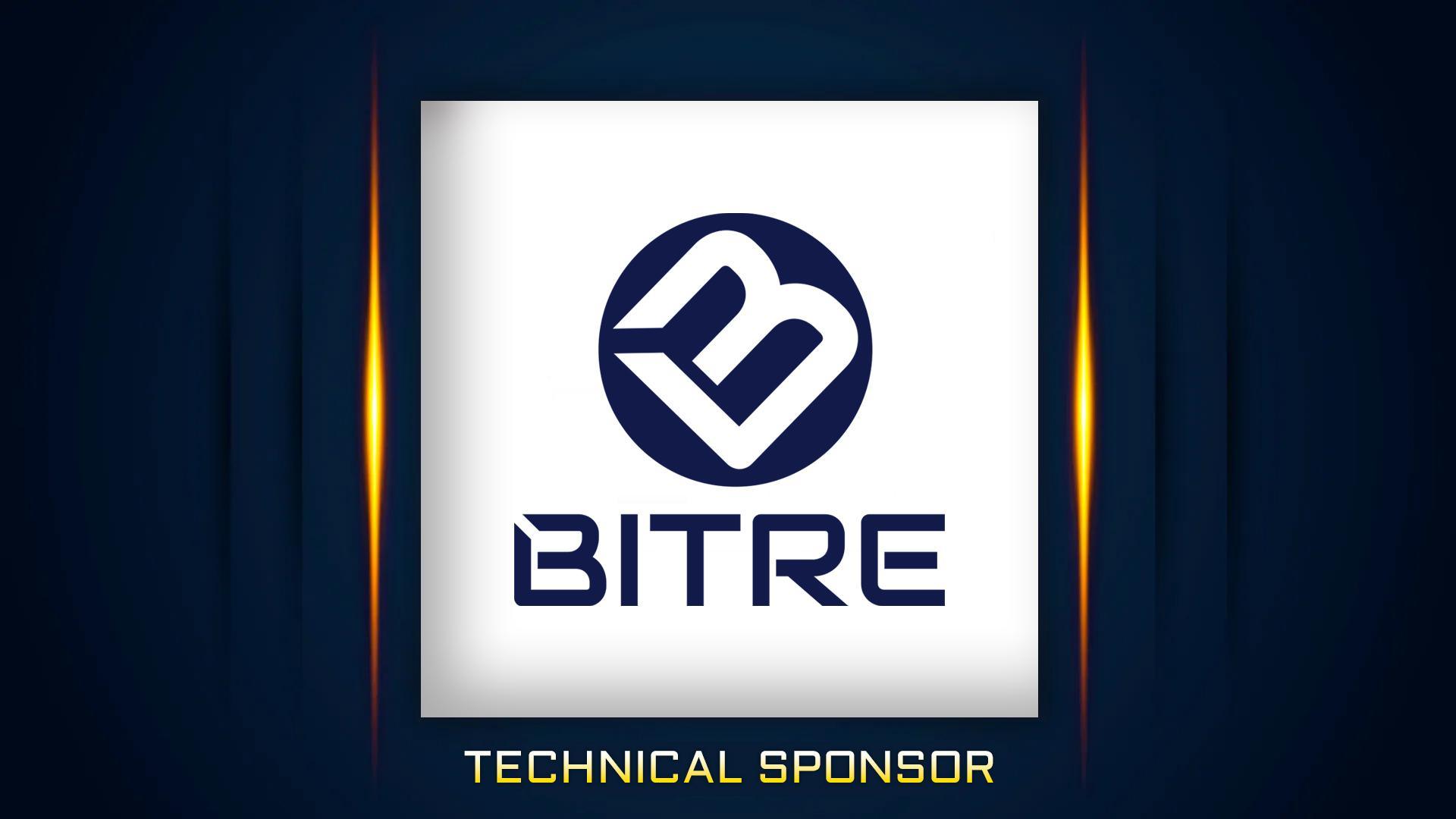 Bitre