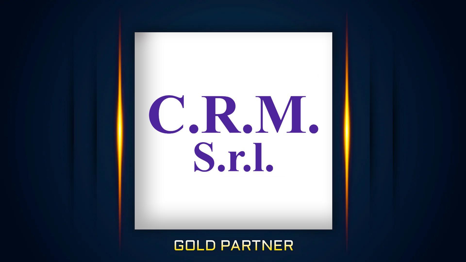 CRM