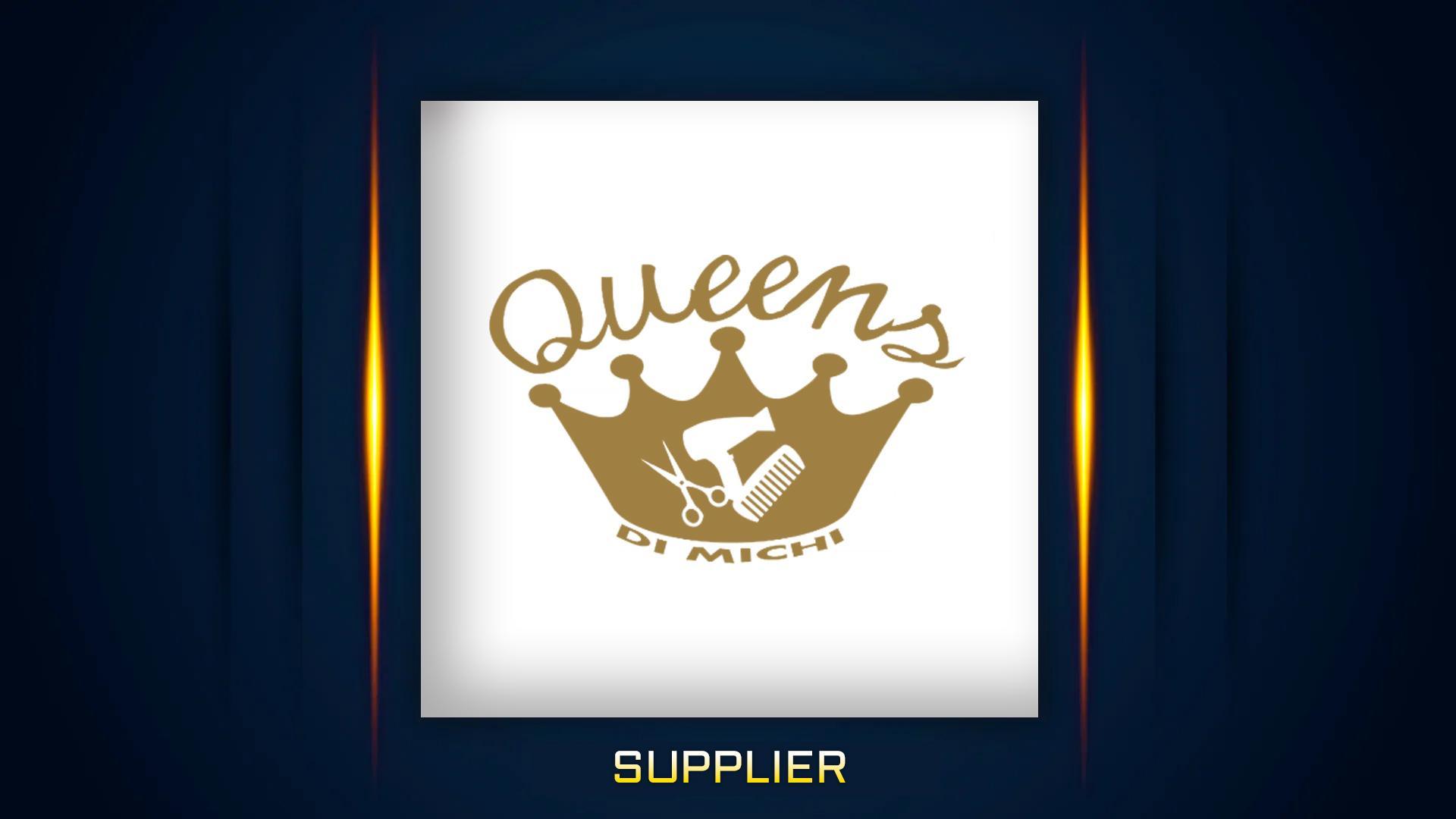 Queens di Michi