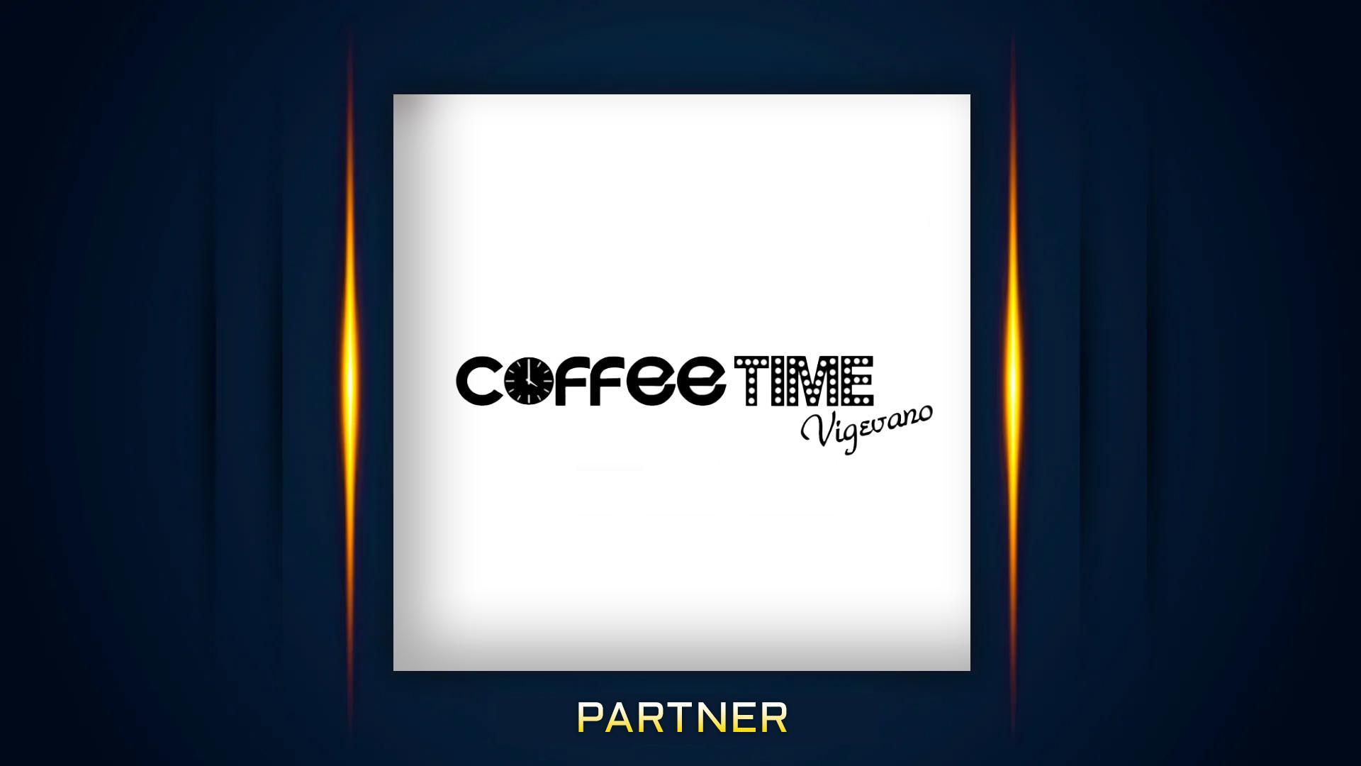Coffee Time