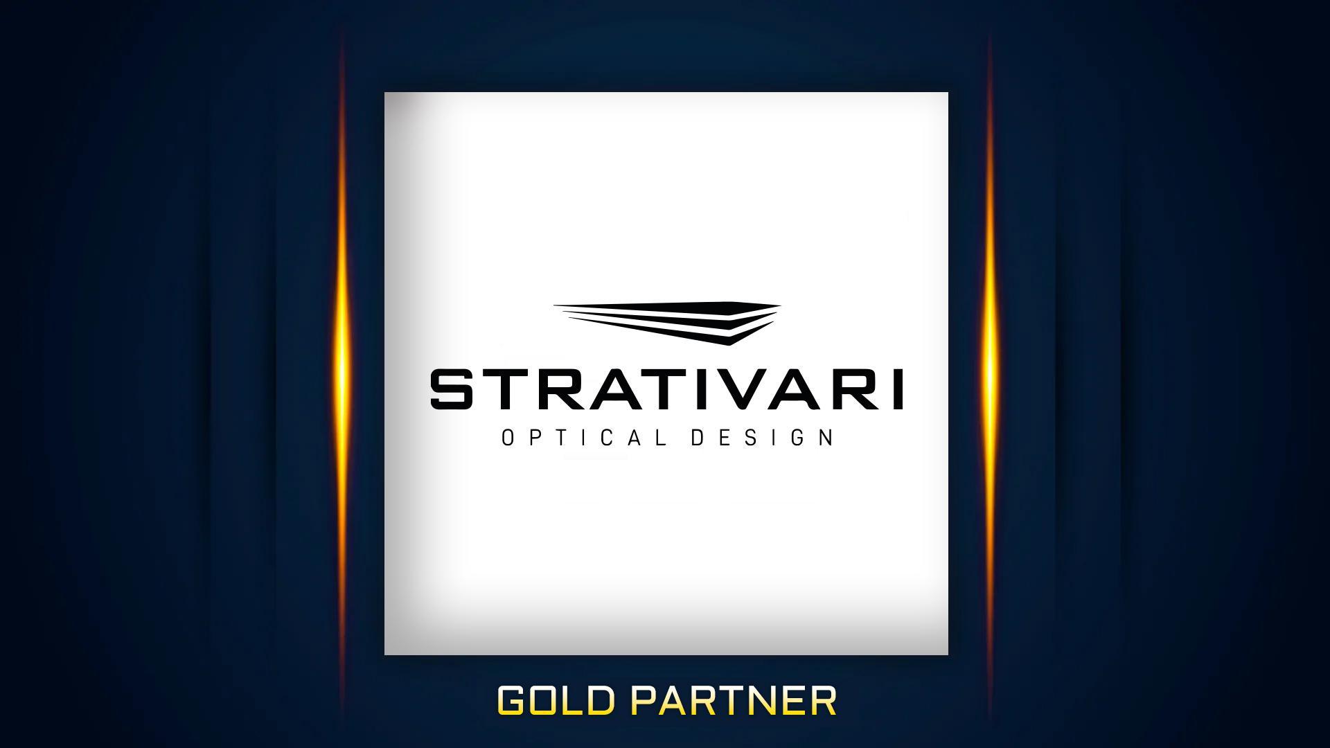Contract Group