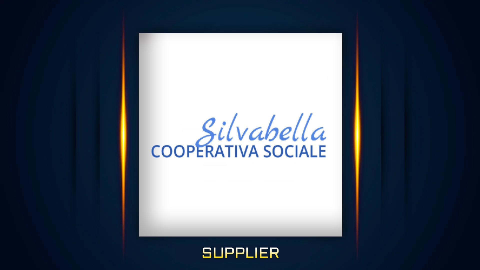 Cooperativa Sociale Silvabella