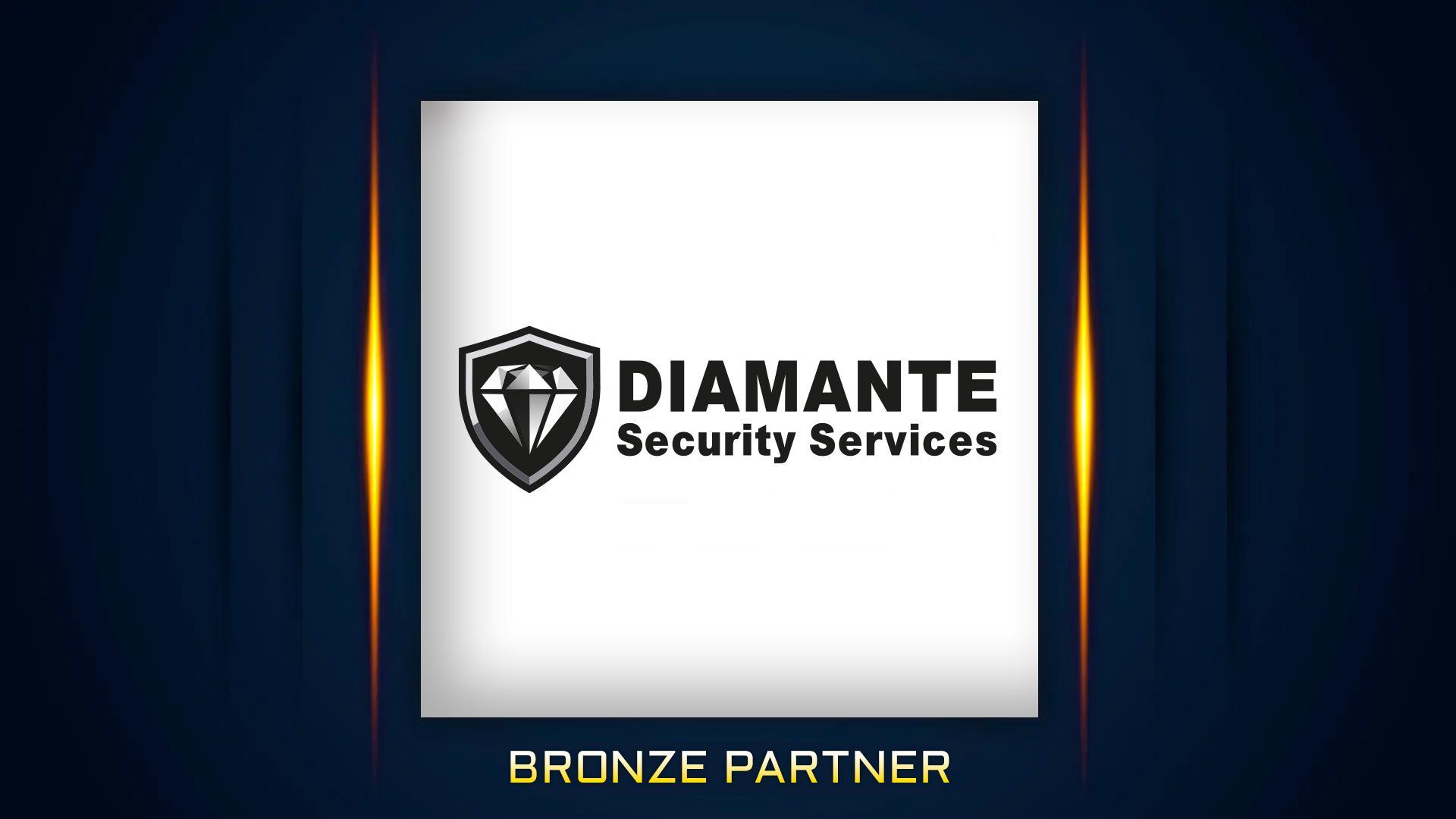Diamante