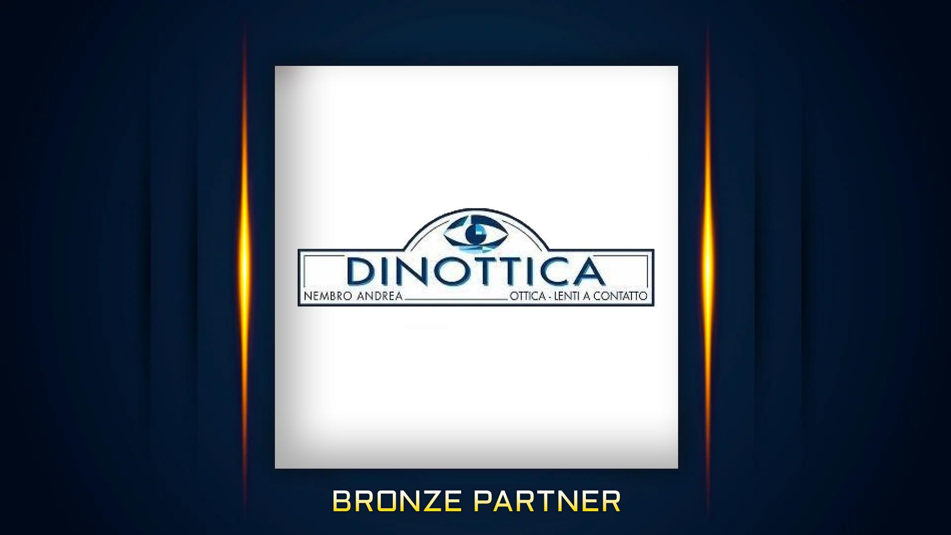 Dinottica
