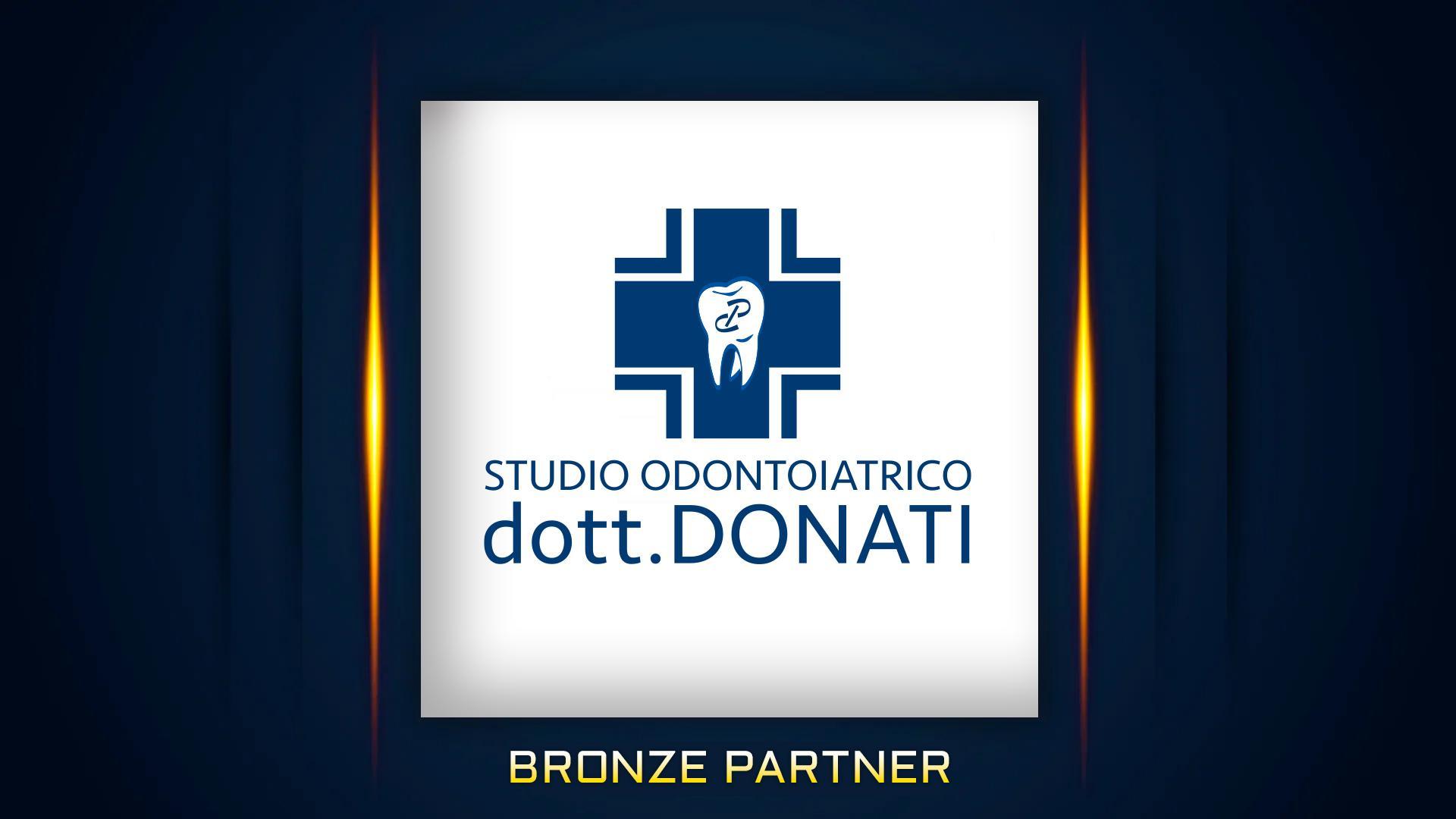 Studio Donati