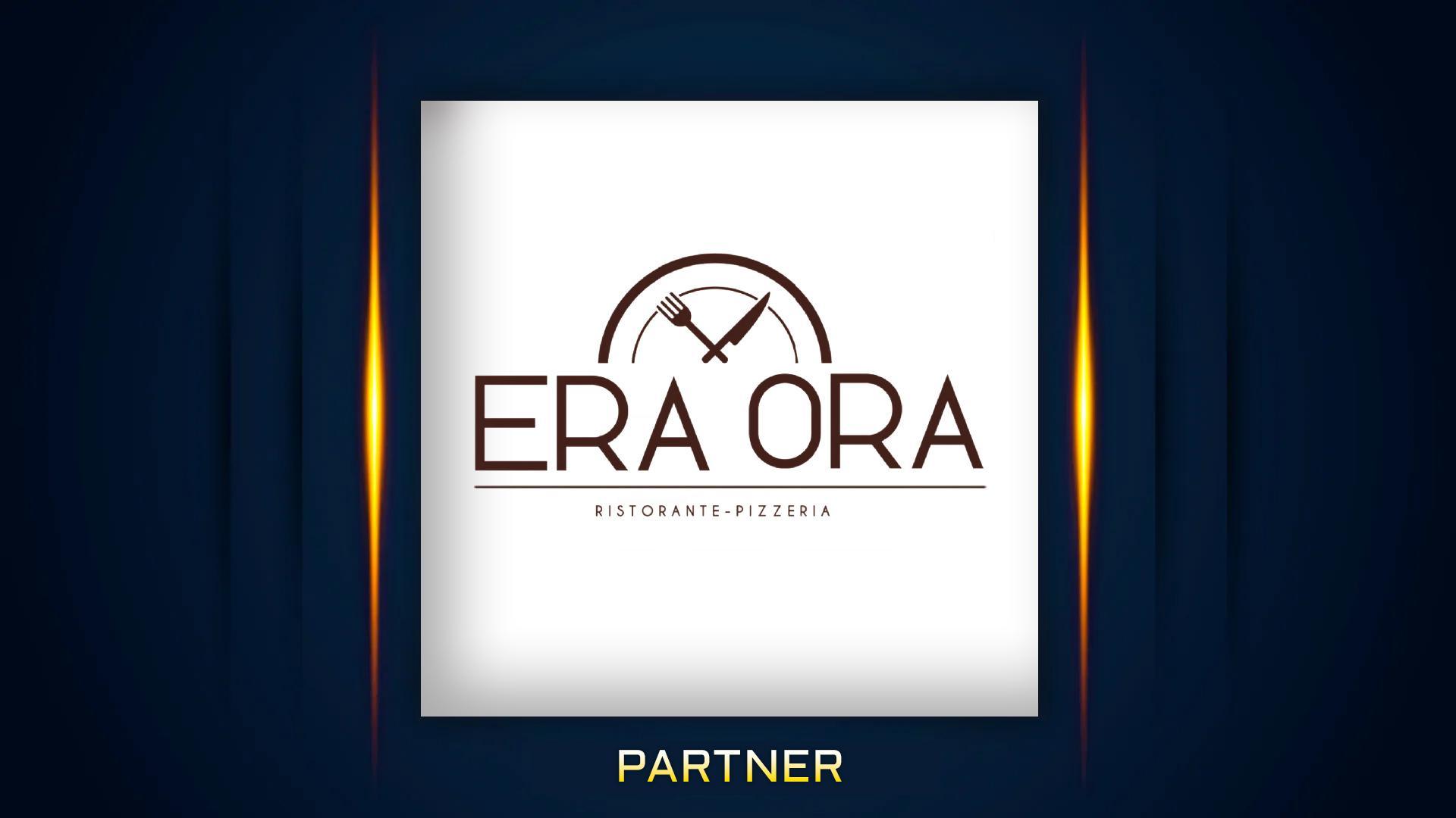 Era Ora