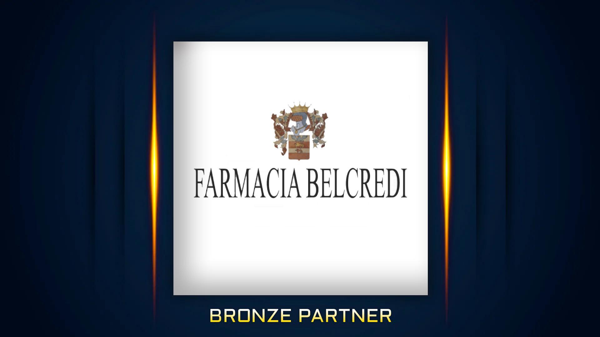Farmacia Belcredi