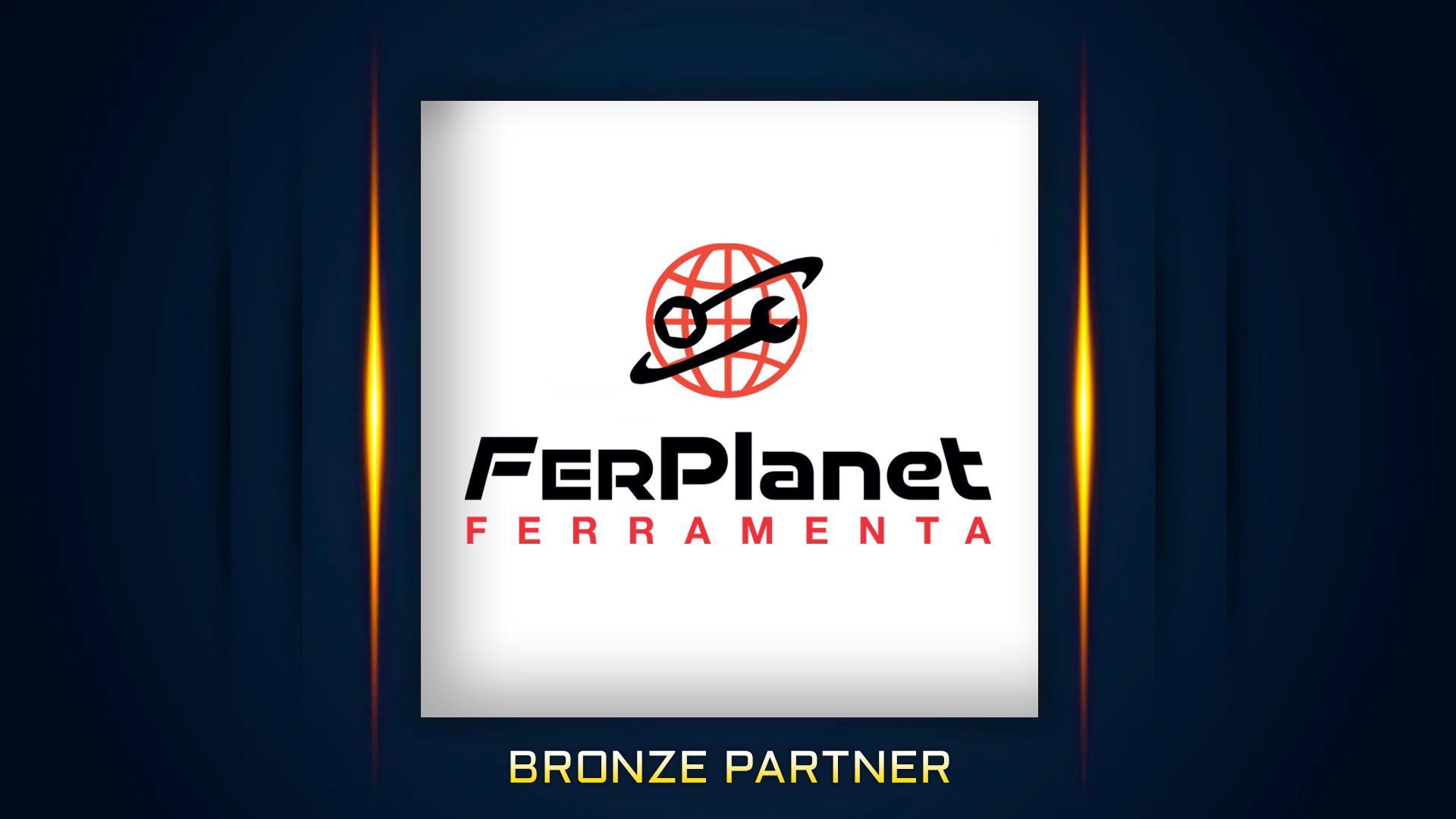 FerPlanet