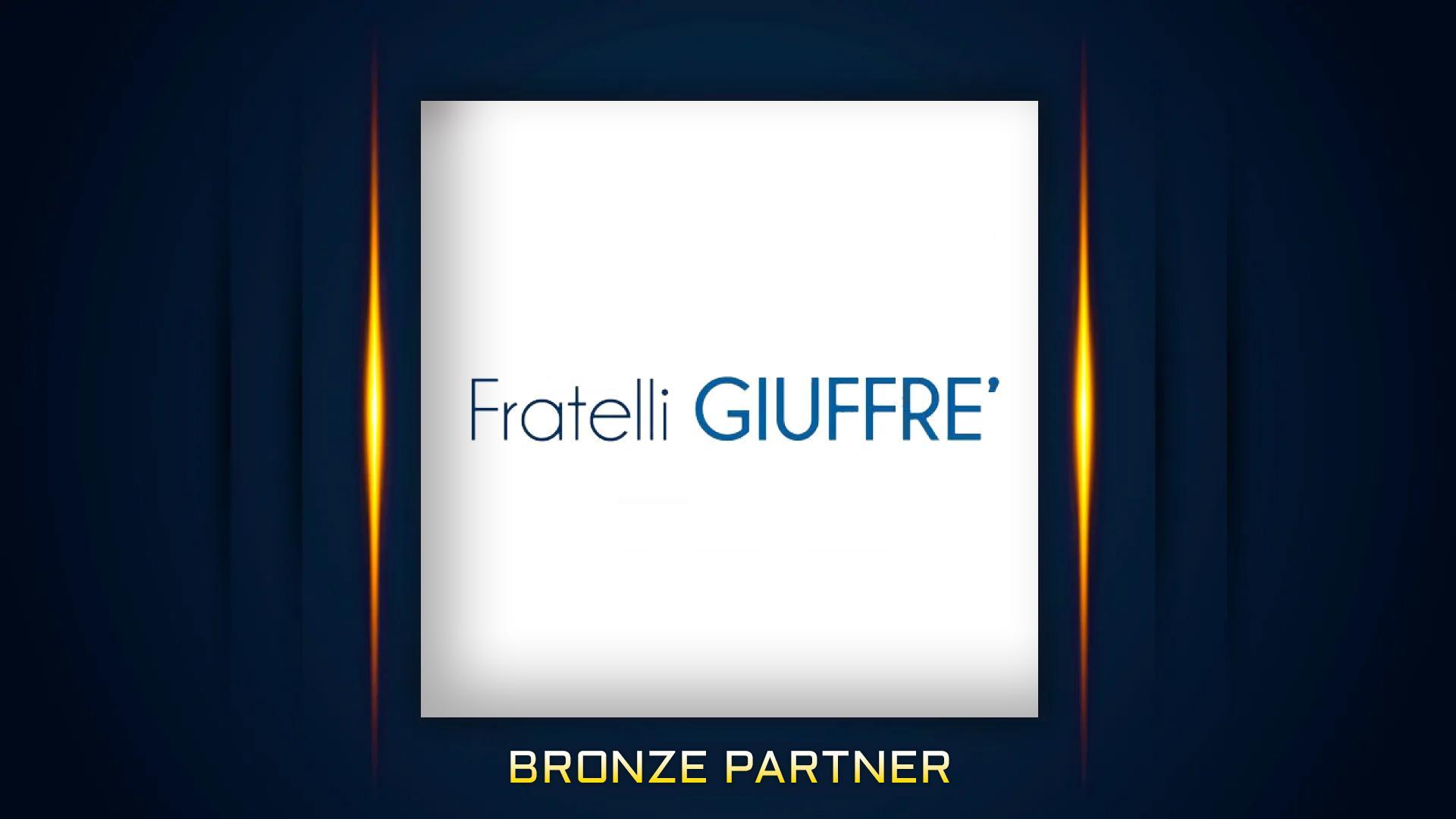 Fratelli Giuffrè